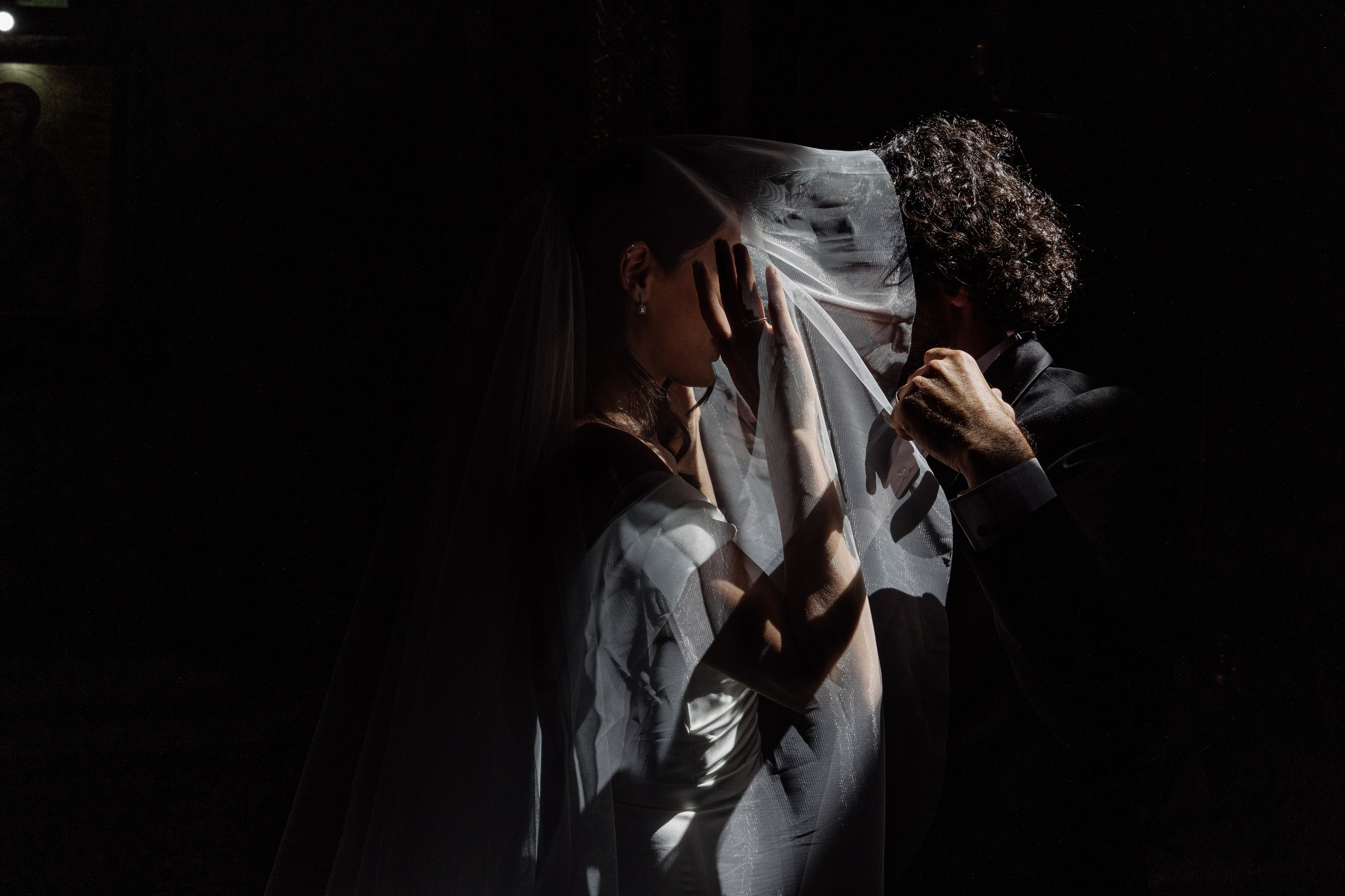 Ваник и Лаура. Свадебный и портретный фотограф