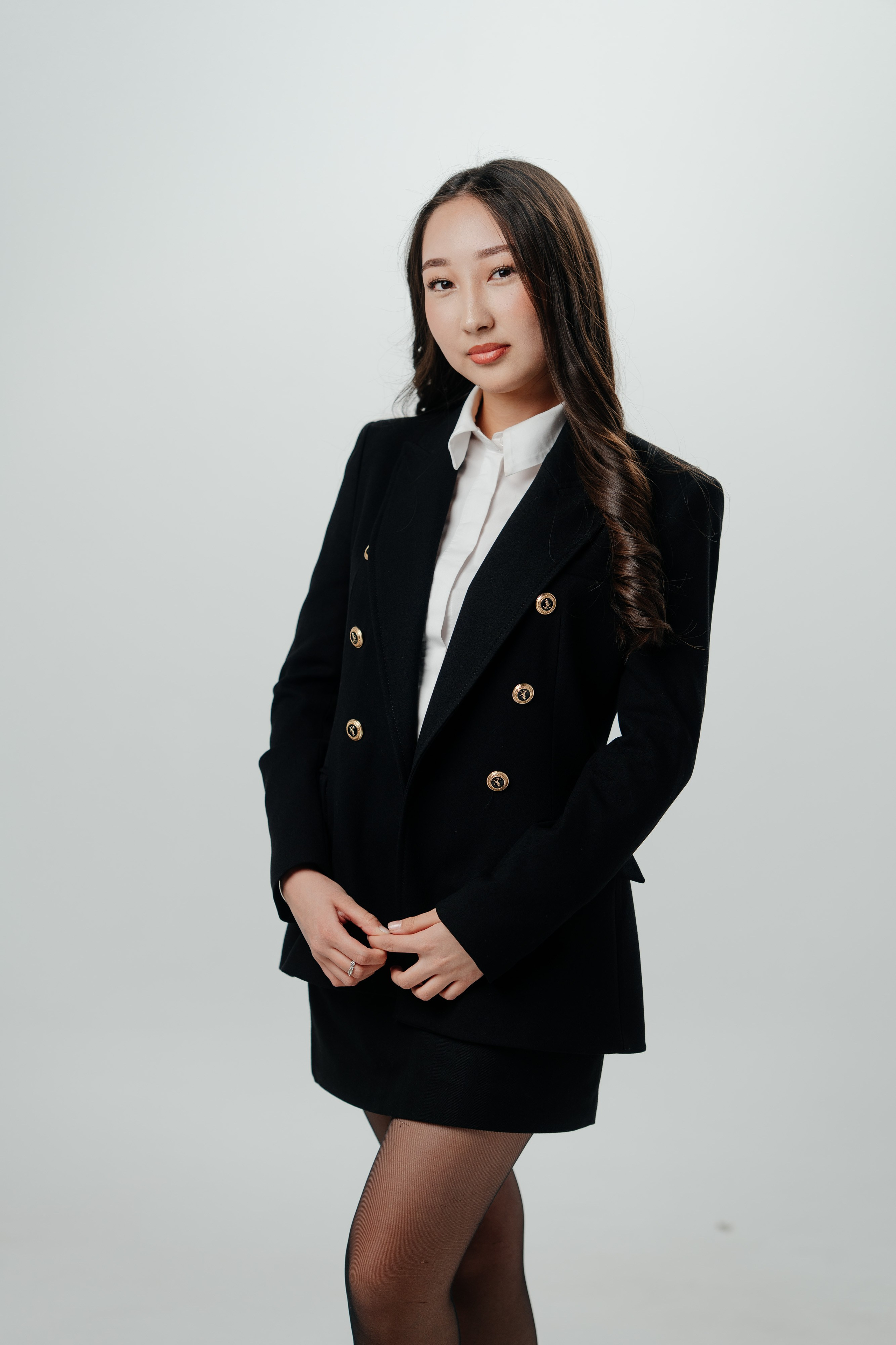 Портреты. Выпускные альбомы в Нур-Султане (Астана) и по всему Казахстану