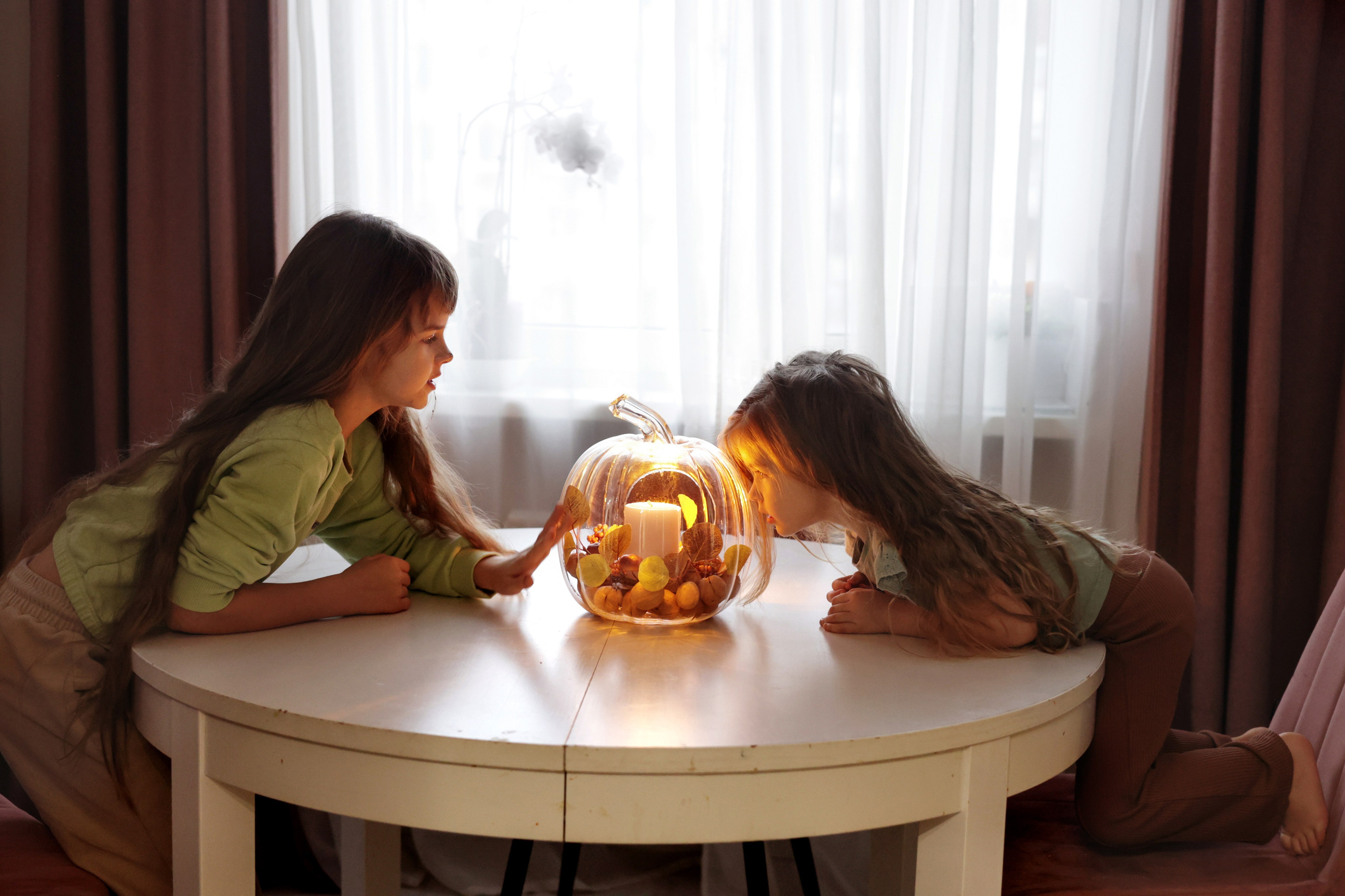 Семьи. Семейный и детский фотограф в Санкт-Петербурге Анастасия Исаева
