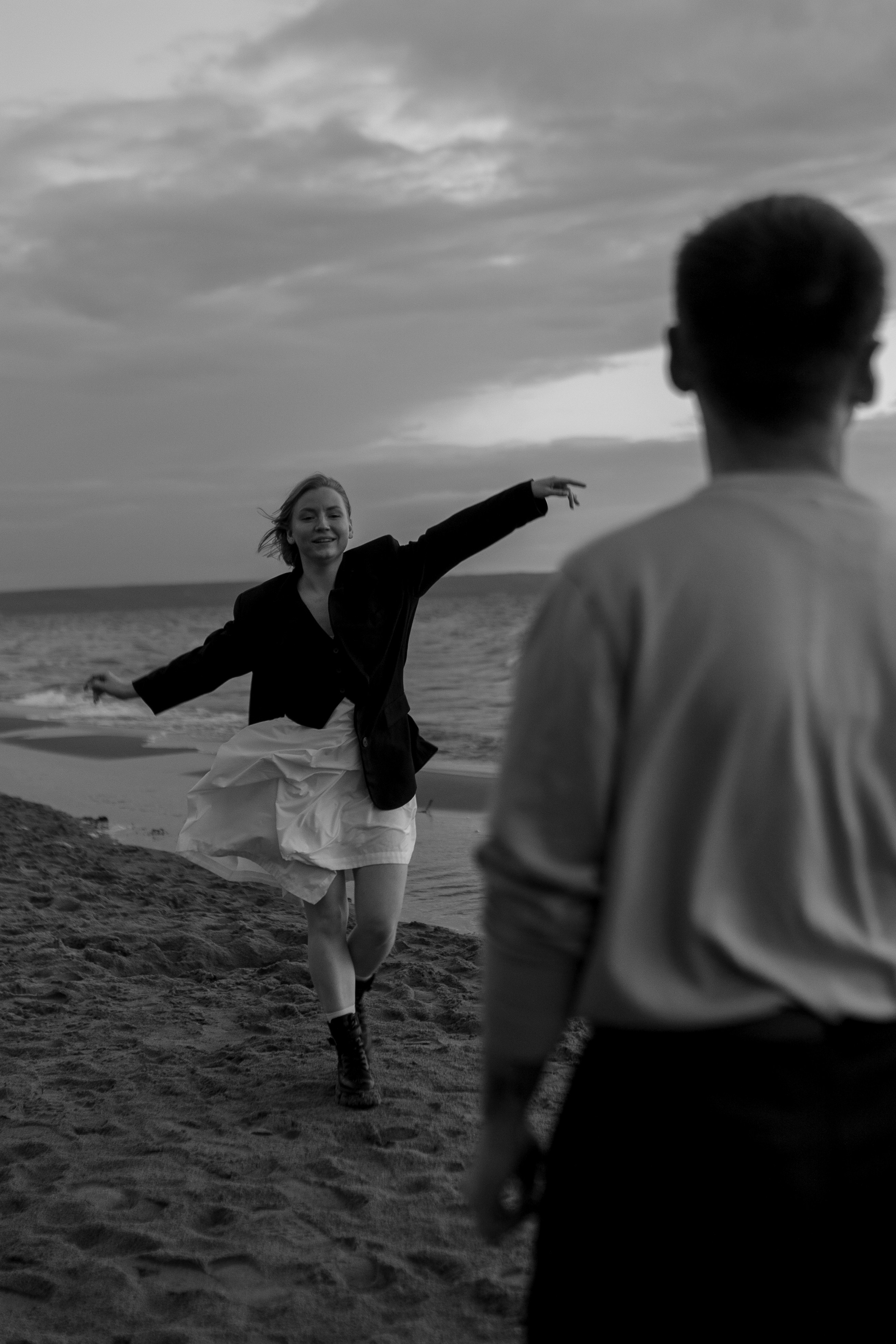 One Day. Свадебный фотограф Тольятти Москва Адамова Виктория