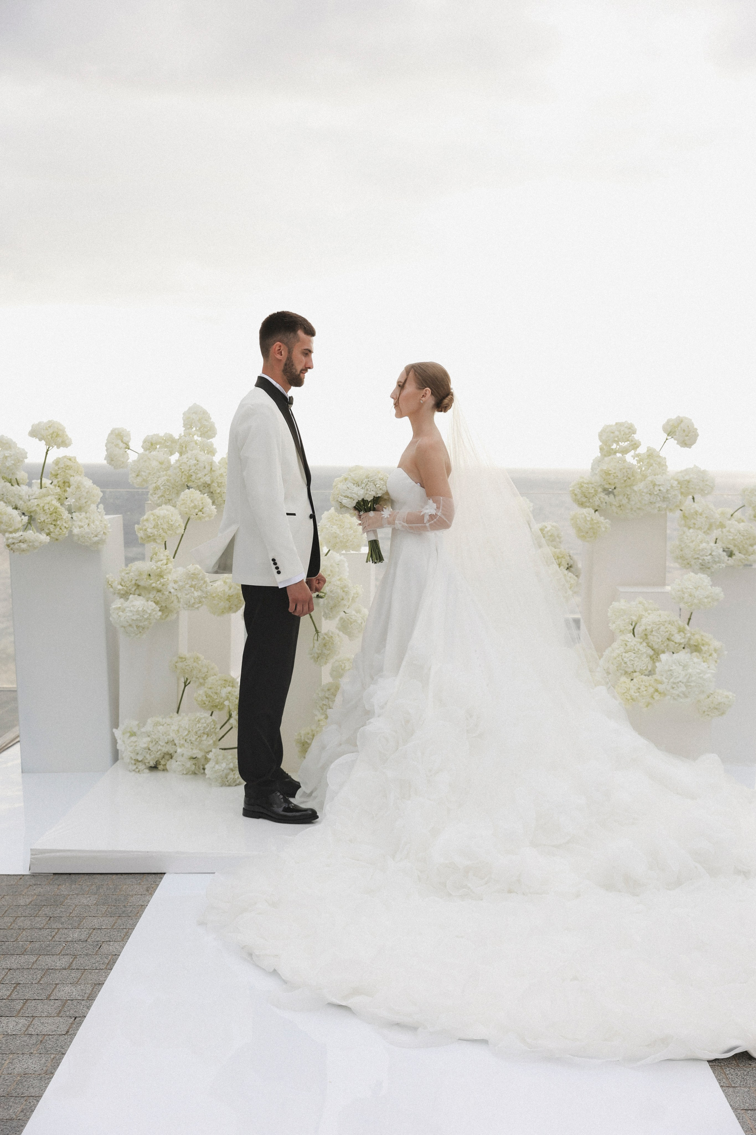 Портфолио. Свадебный и портретный фотограф. Видеограф на Свадьбу. Севастополь, Ялта, Симферополь, Крым