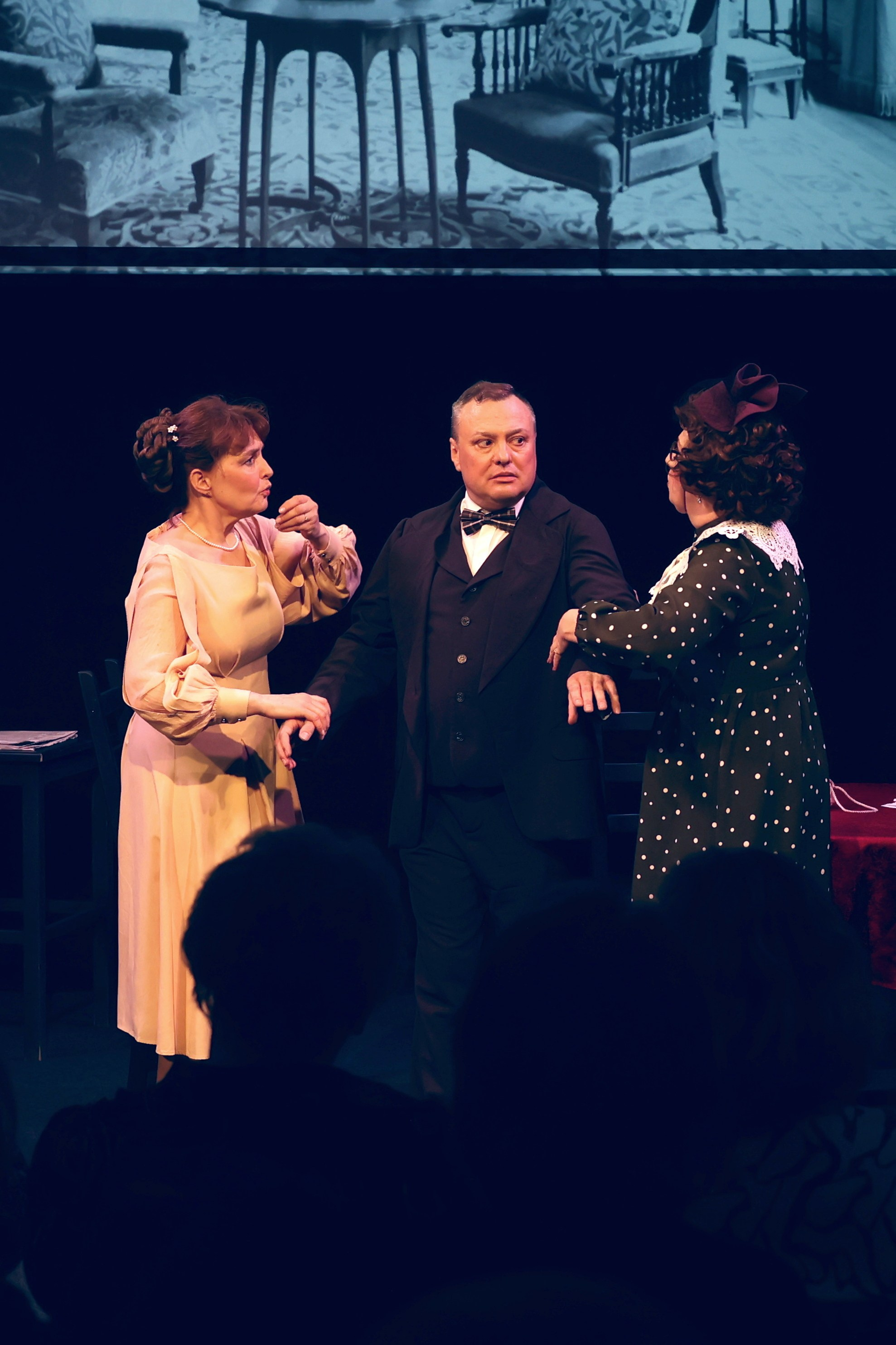 Брачное объявление 09.04.2024. Профессиональный фотограф в Москве Алёна Котова