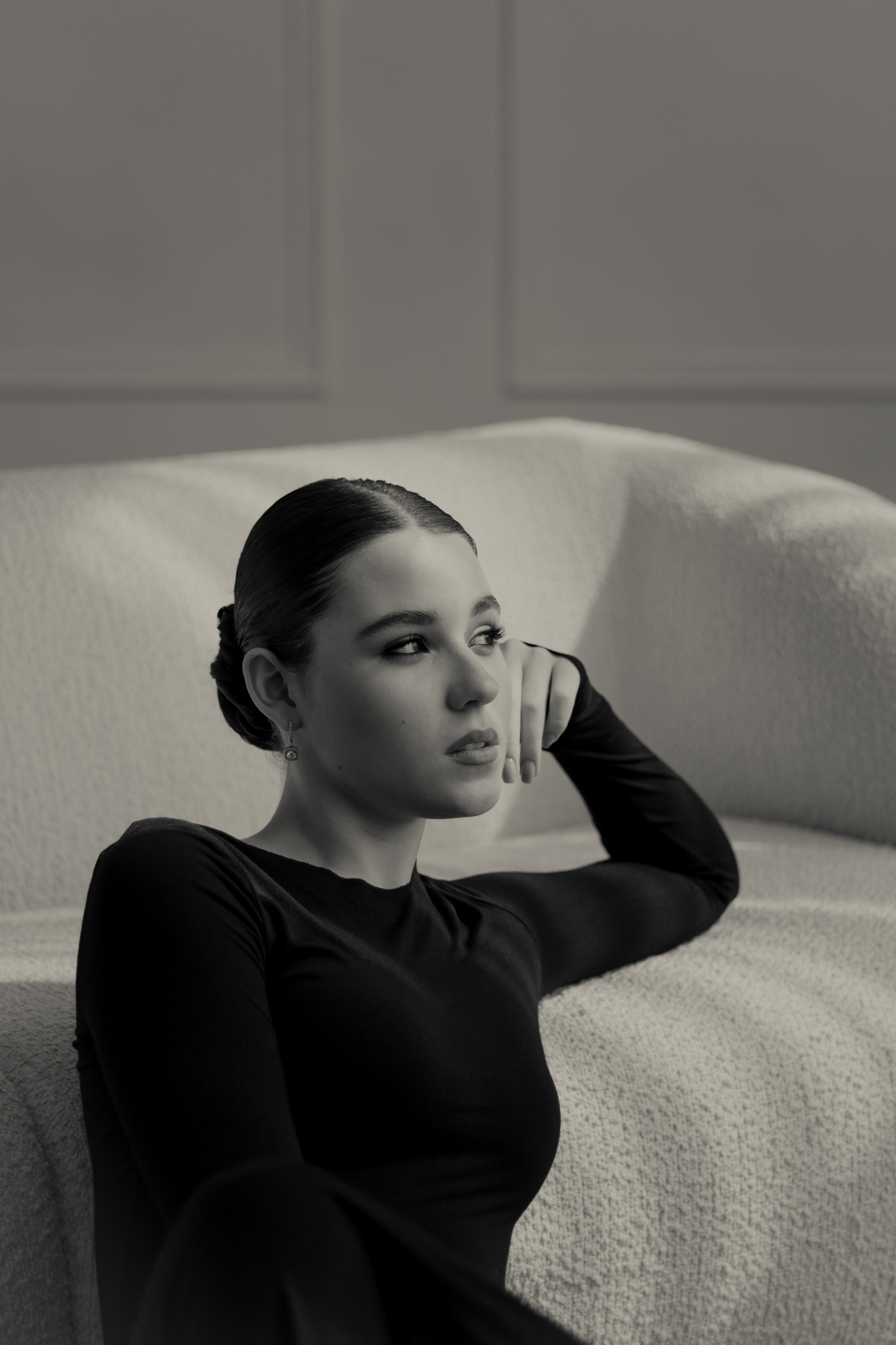 N A S T Y A. Фотограф Краснодар Анастасия Епифанова