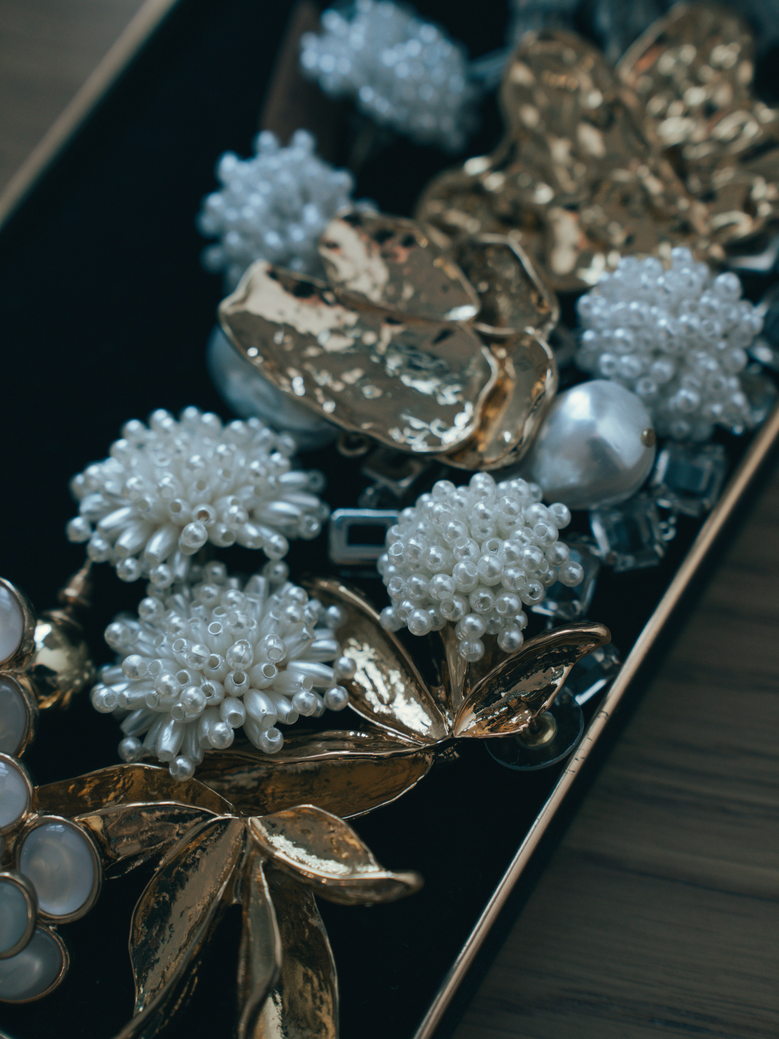 Однажды в отеле «Родина». Фотограф в Иркутске на все важные случаи жизни