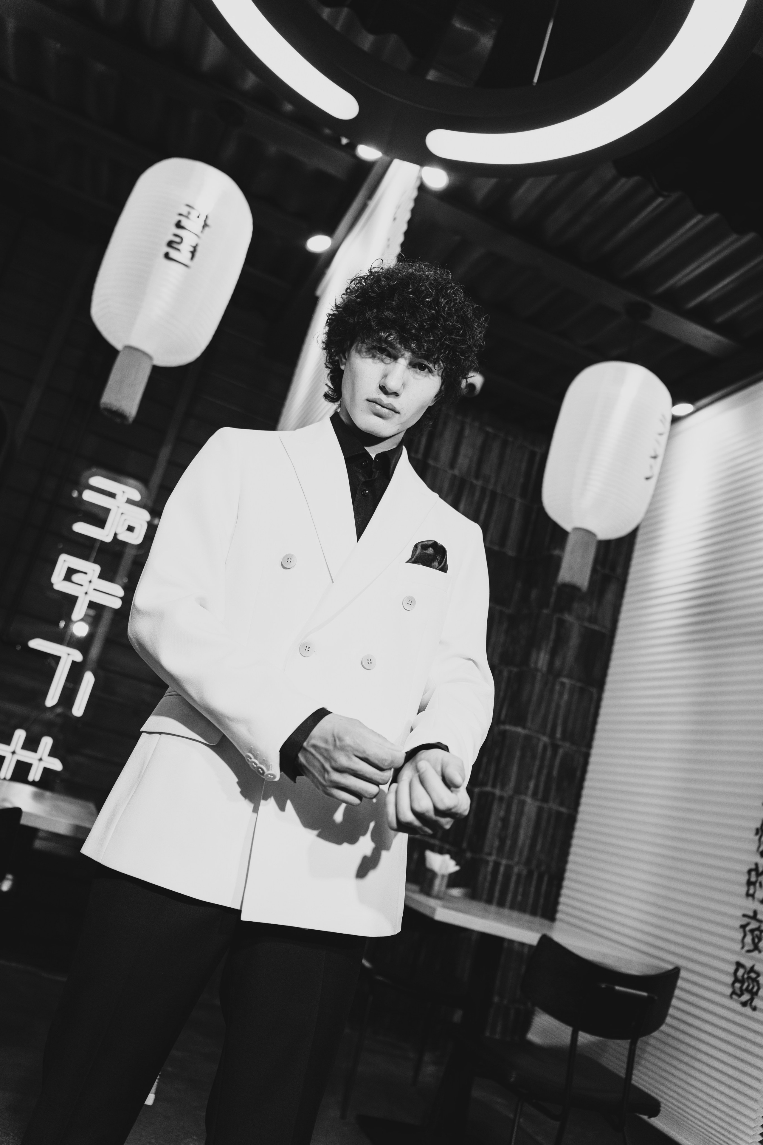 Восток. Фотограф в Иркутске на все важные случаи жизни