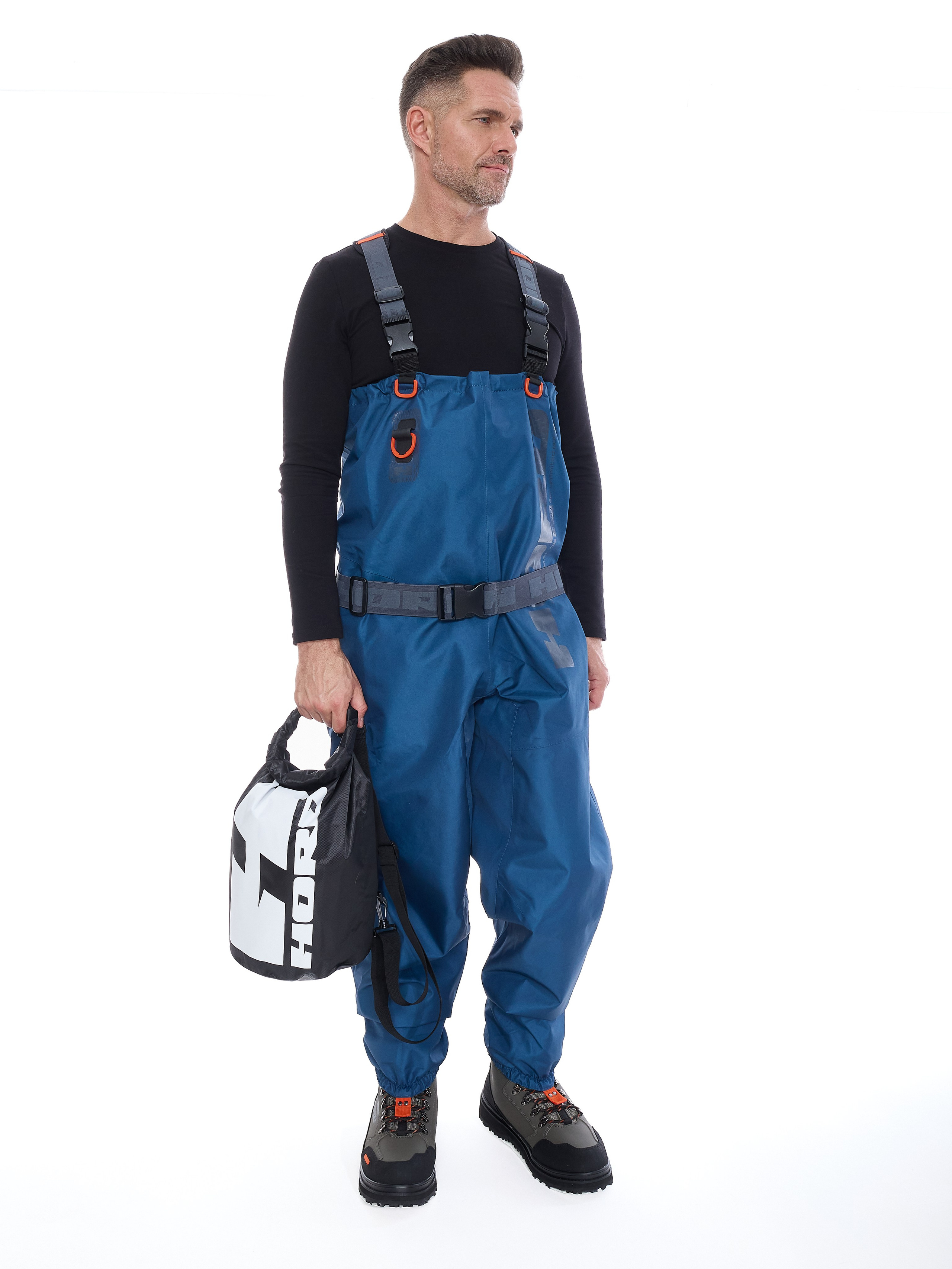 Catalog 9 art. Святослав Лебедев | Рекламный фотограф — Коммерческая съемка, Арт-дирекшн, AI-интеграция