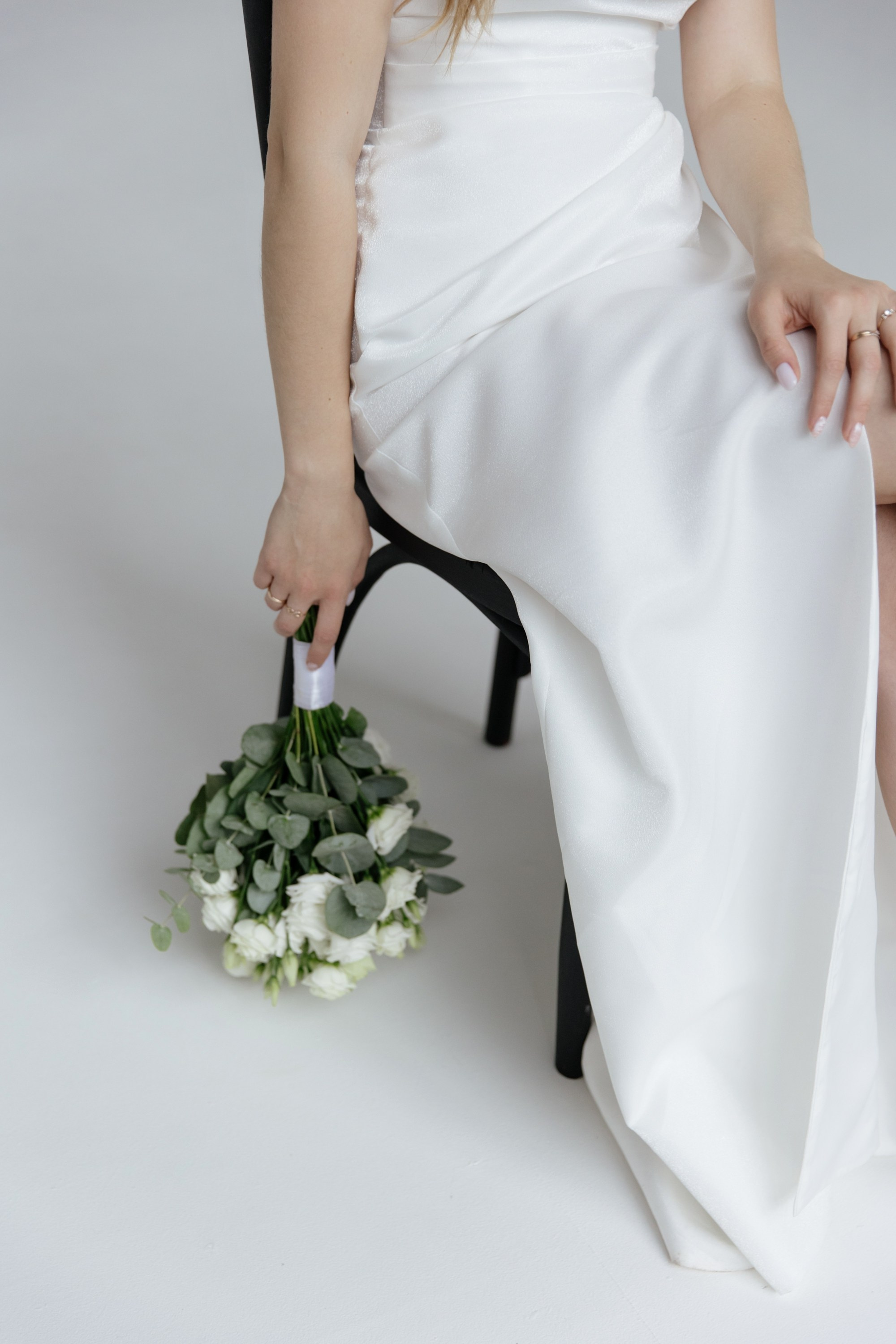 Леша и Вика. Фотограф Сергиев Посад Москва Хованская Екатерина