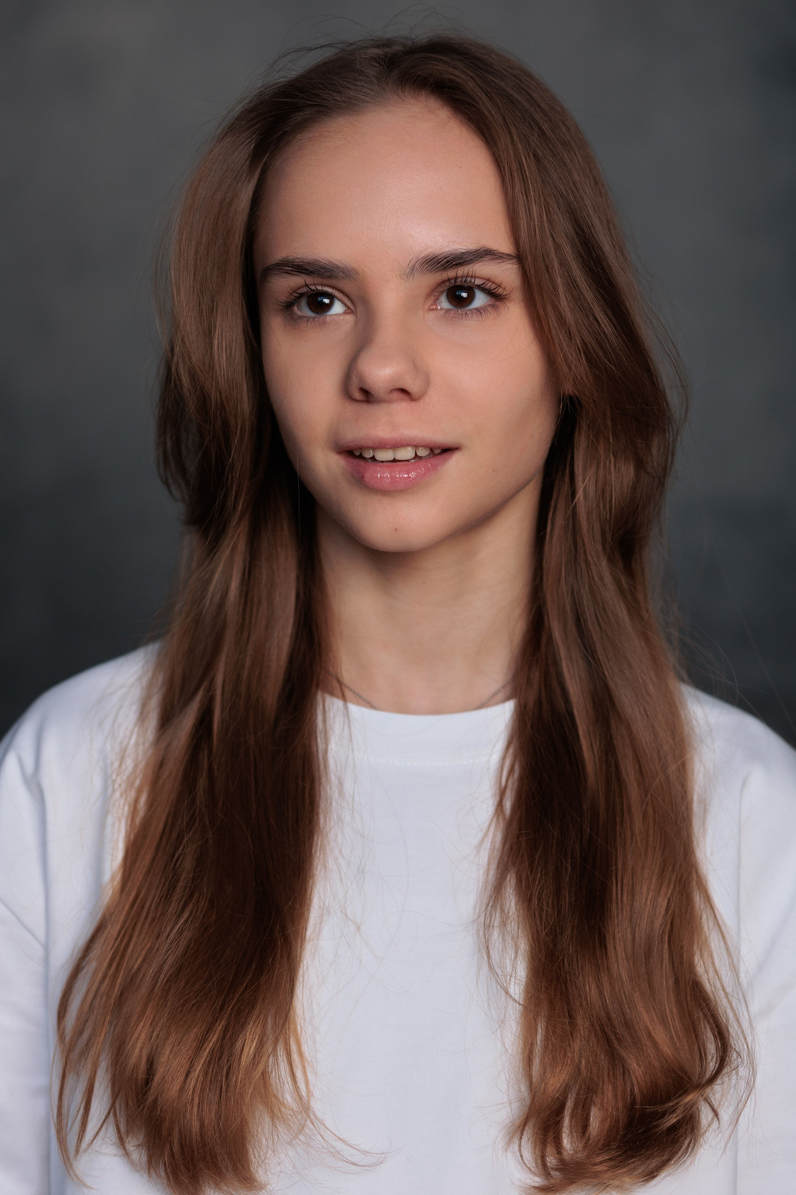 ТАИСИЯ. Я фотограф из Москвы к Вашим услугам