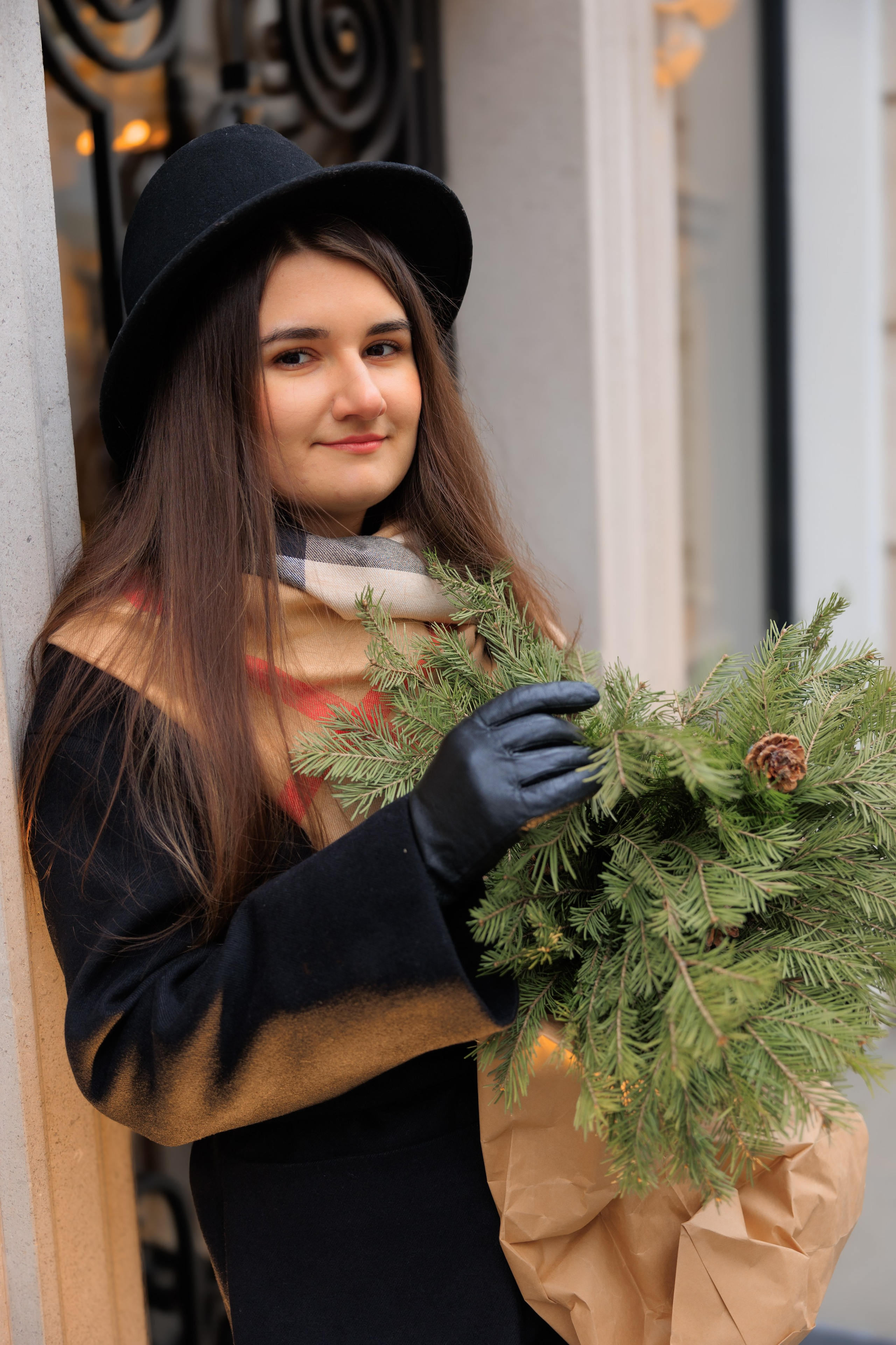 ДАША. Я фотограф из Москвы к Вашим услугам