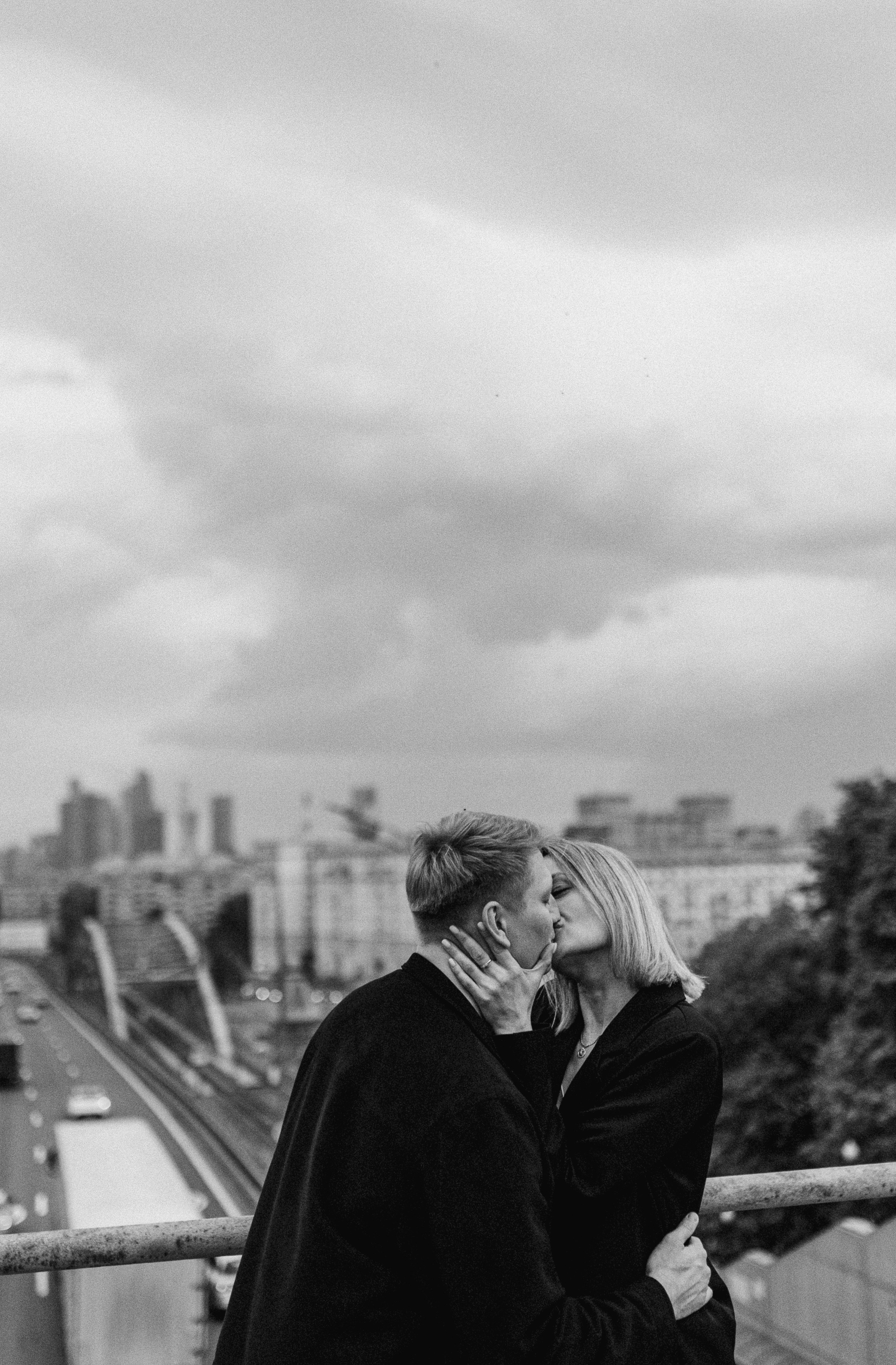 Слава/Станислава. Фотограф в Москве Татьяна Сергеева