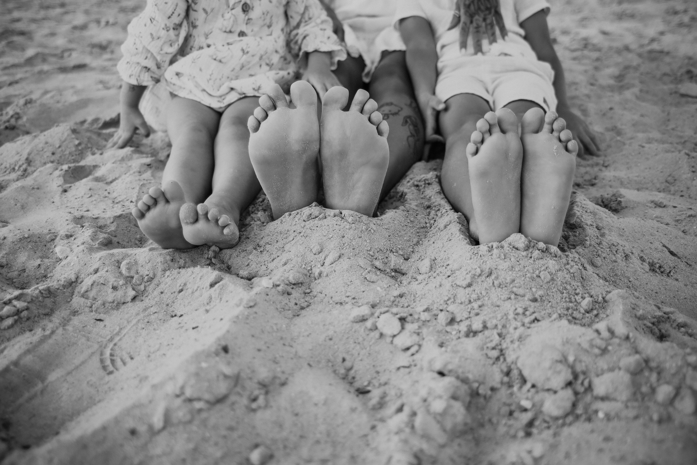 На улице. Фотограф в Серпухове и Тарусе Ксения Царёва