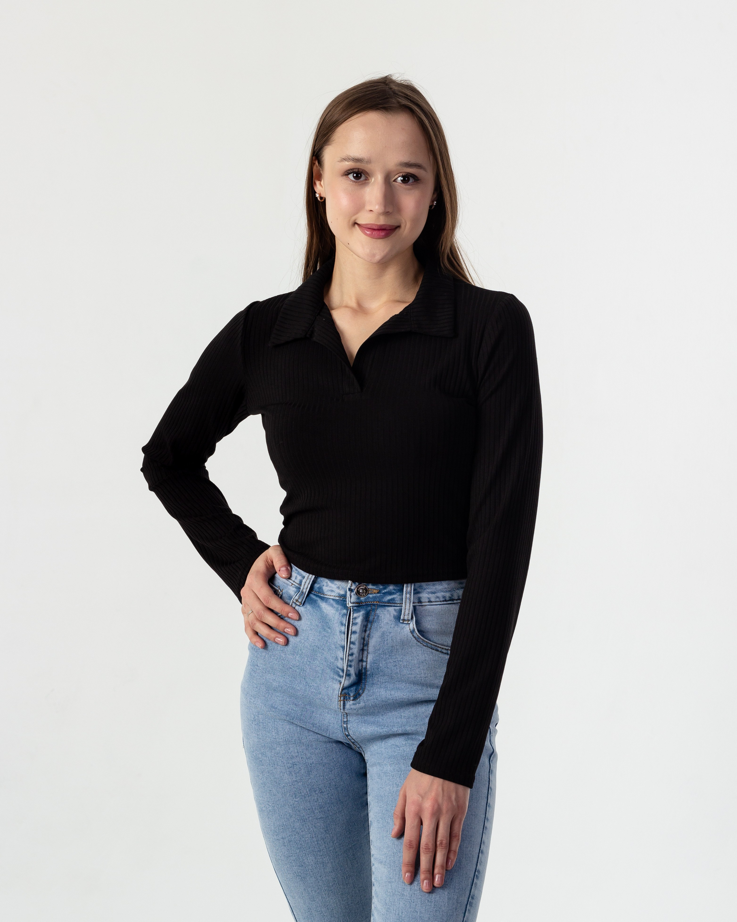 Люди (2). Александр Стряпунин — предметный фотограф в Улан-Удэ