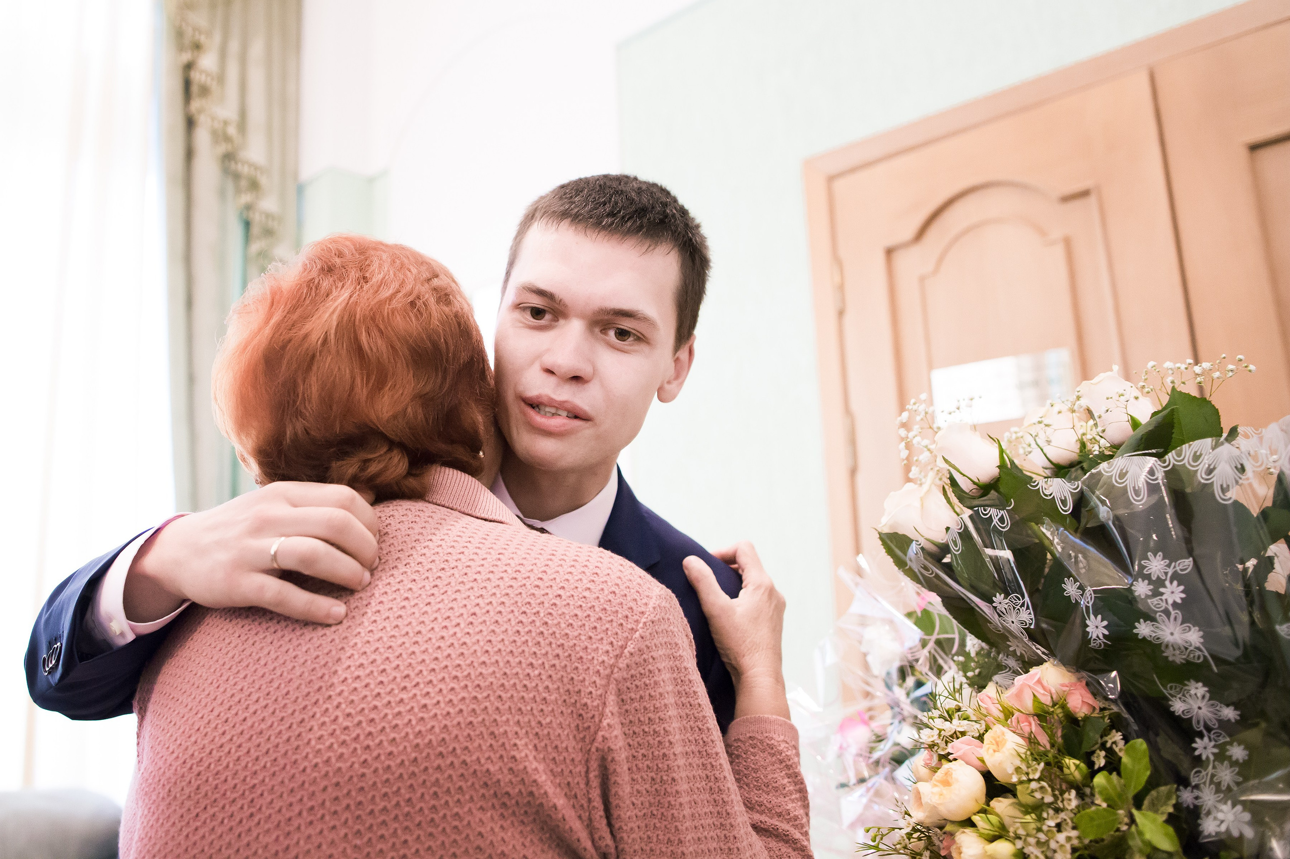 Сергей и Оля. Репортажный, семейный и детский фотограф в Пензе и Заречном Арина Ермилова. Картины барельеф на заказ