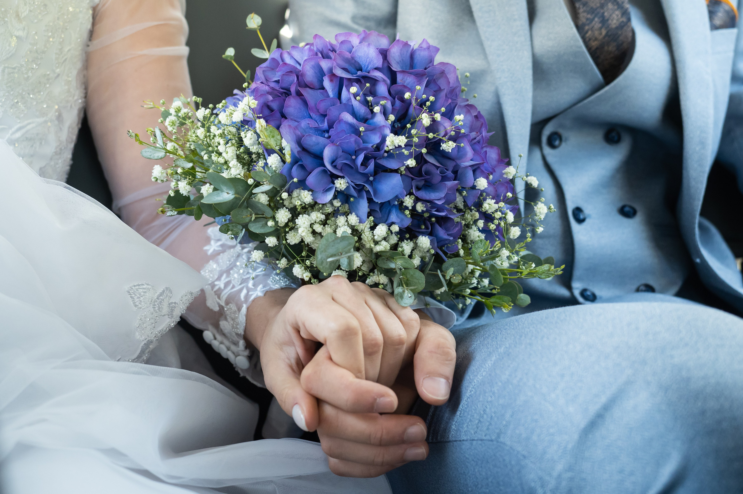 Дима и Марина. Репортажный, семейный и детский фотограф в Пензе и Заречном Арина Ермилова. Картины барельеф на заказ