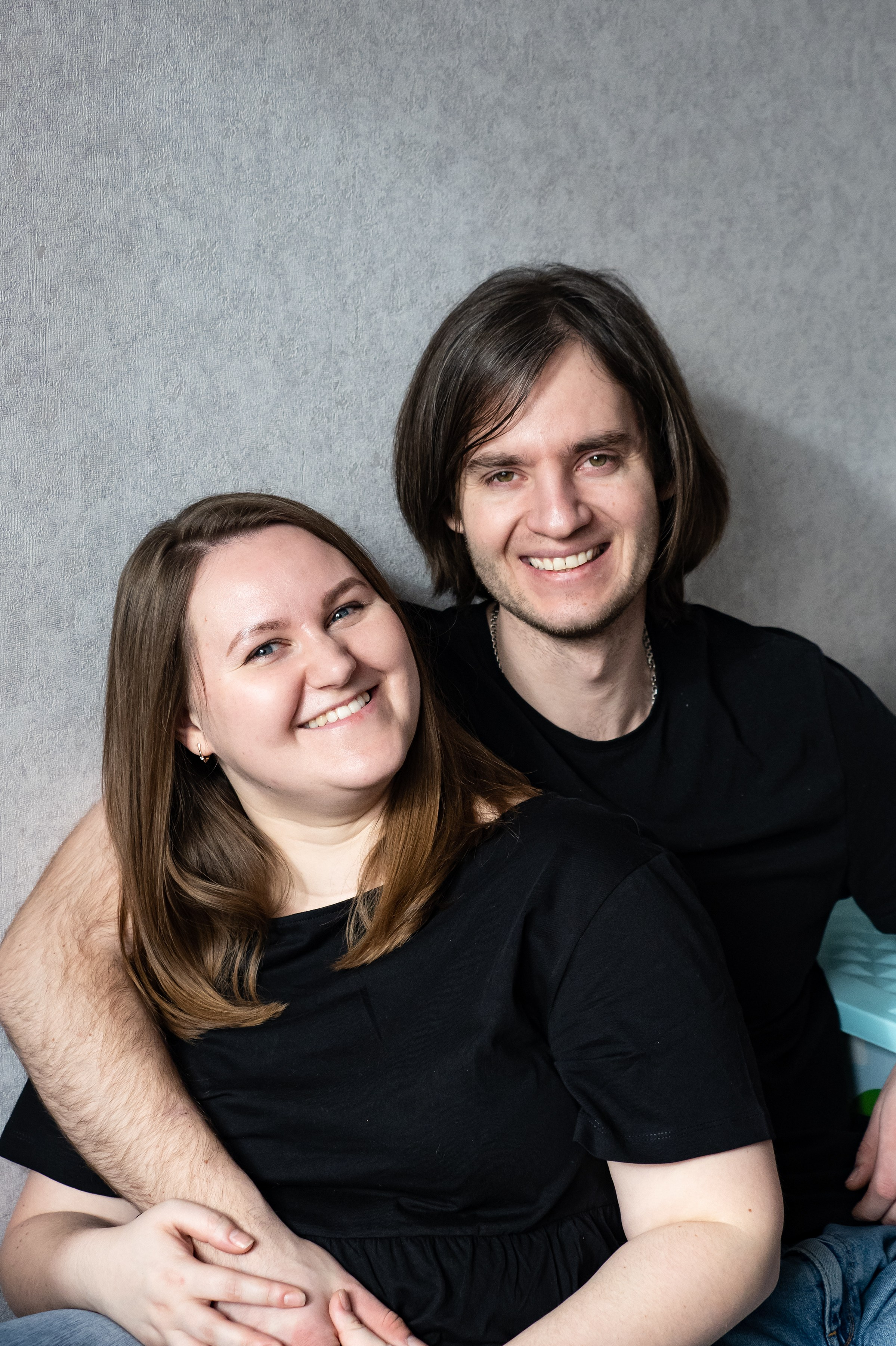 Саша, Лена, Варя. Репортажный, семейный и детский фотограф в Пензе и Заречном Арина Ермилова. Картины барельеф на заказ