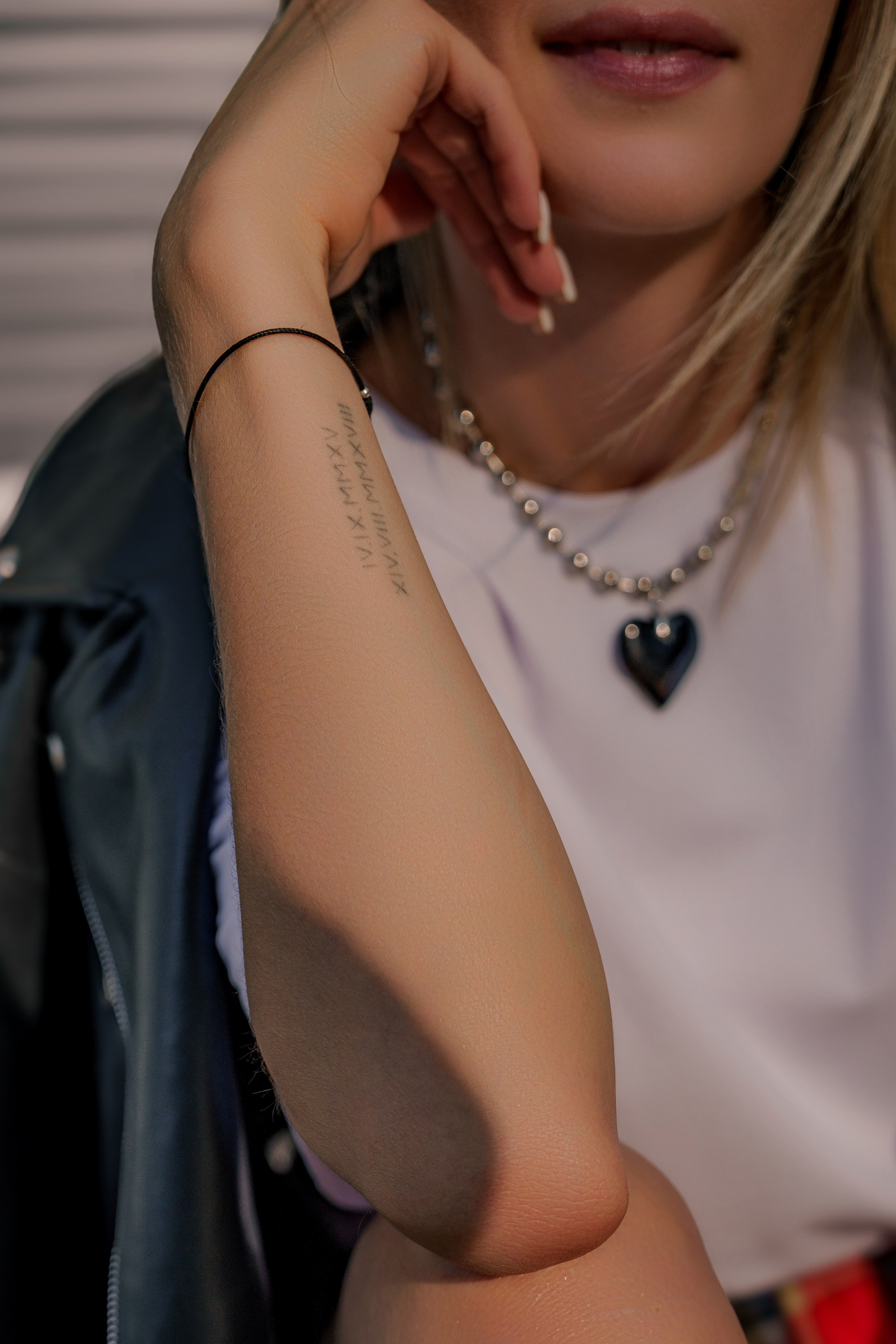 Фотодень «Паркинг». Фотограф