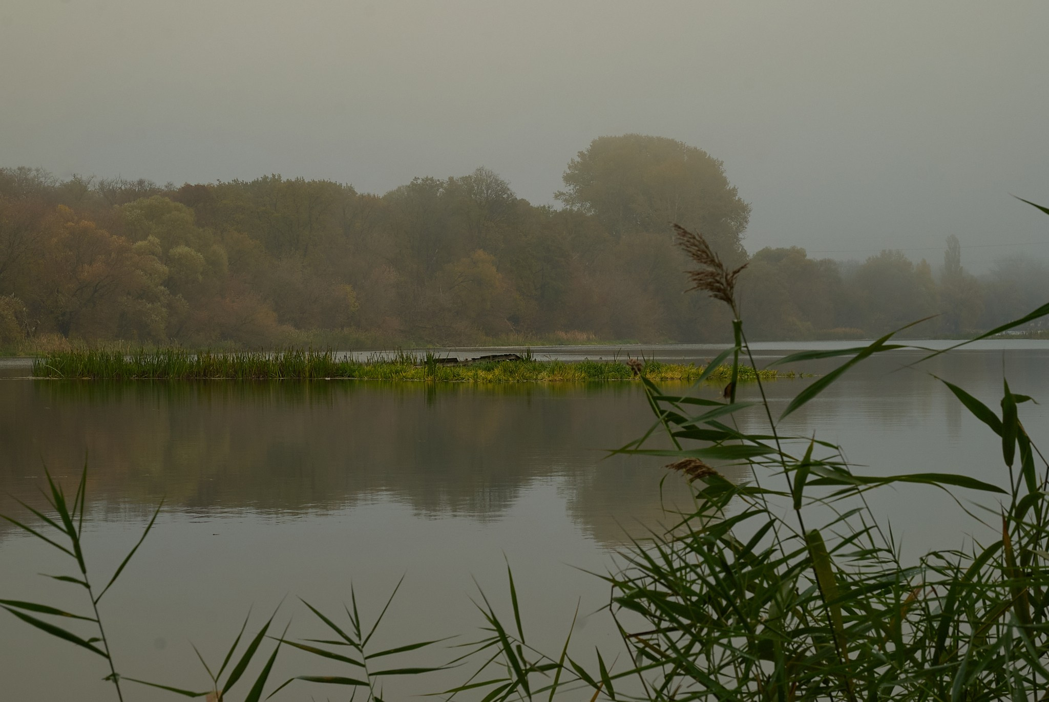 Искусство пейзажа: гармония природы в фотографиях. Координаты красоты — география в фокусе