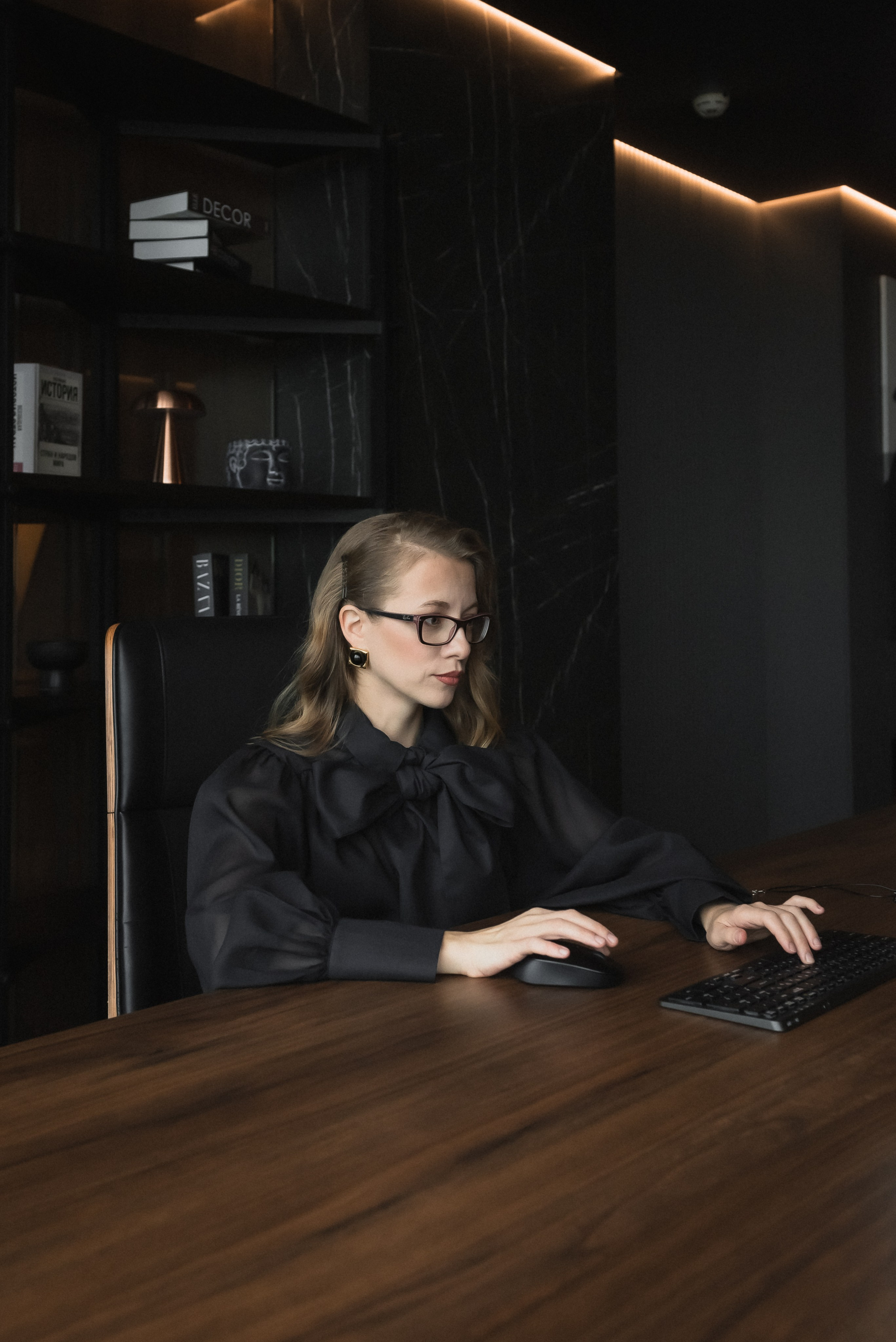 Портрет для бизнес турагента. КОНТЕНТ | БРЕНД фотограф Санкт-Петербург — Жанна Олтаржевская