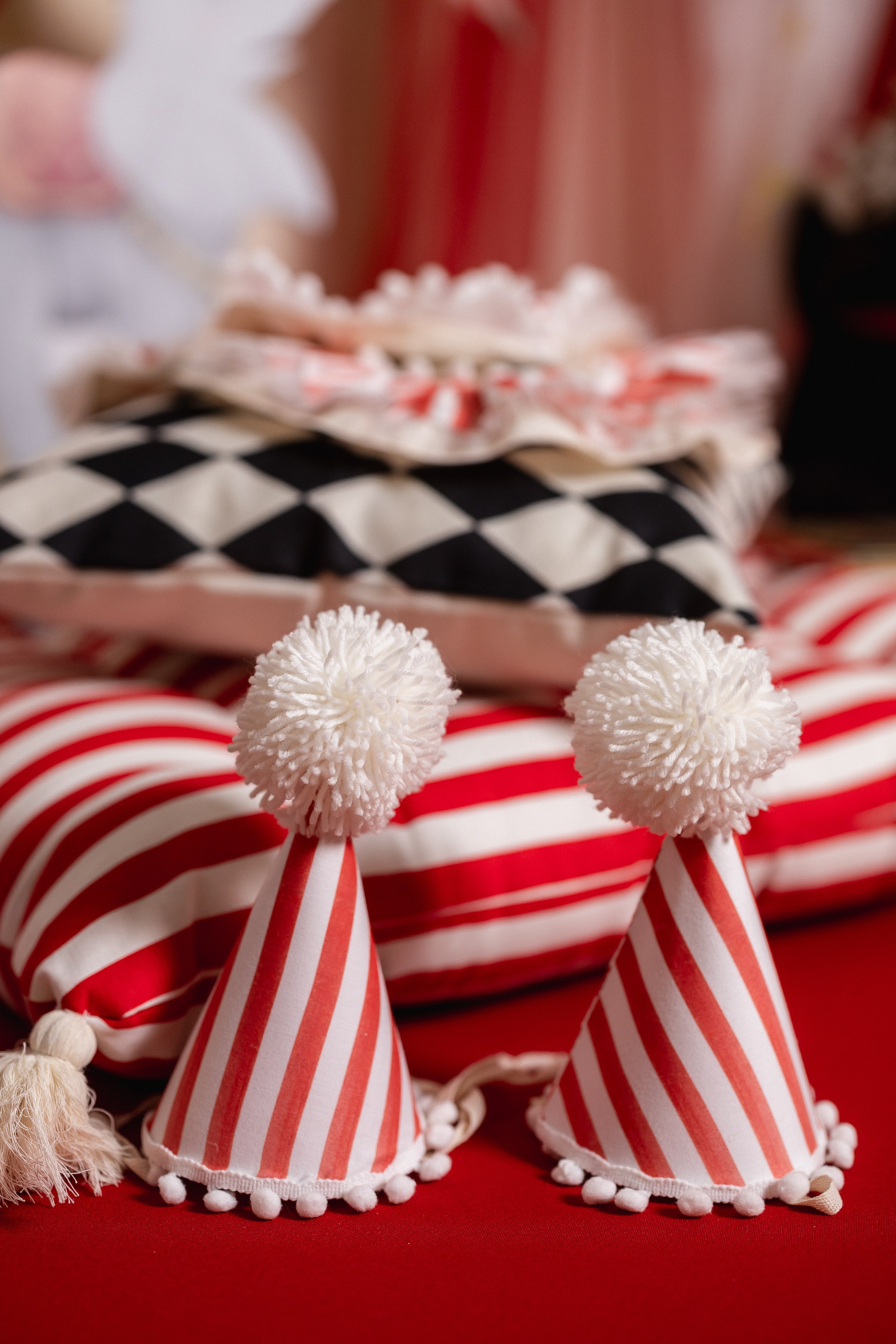 Зал «Детский». Аренда залов Фотосъемка Рекламная Фотосъемка Съемка для сайтов