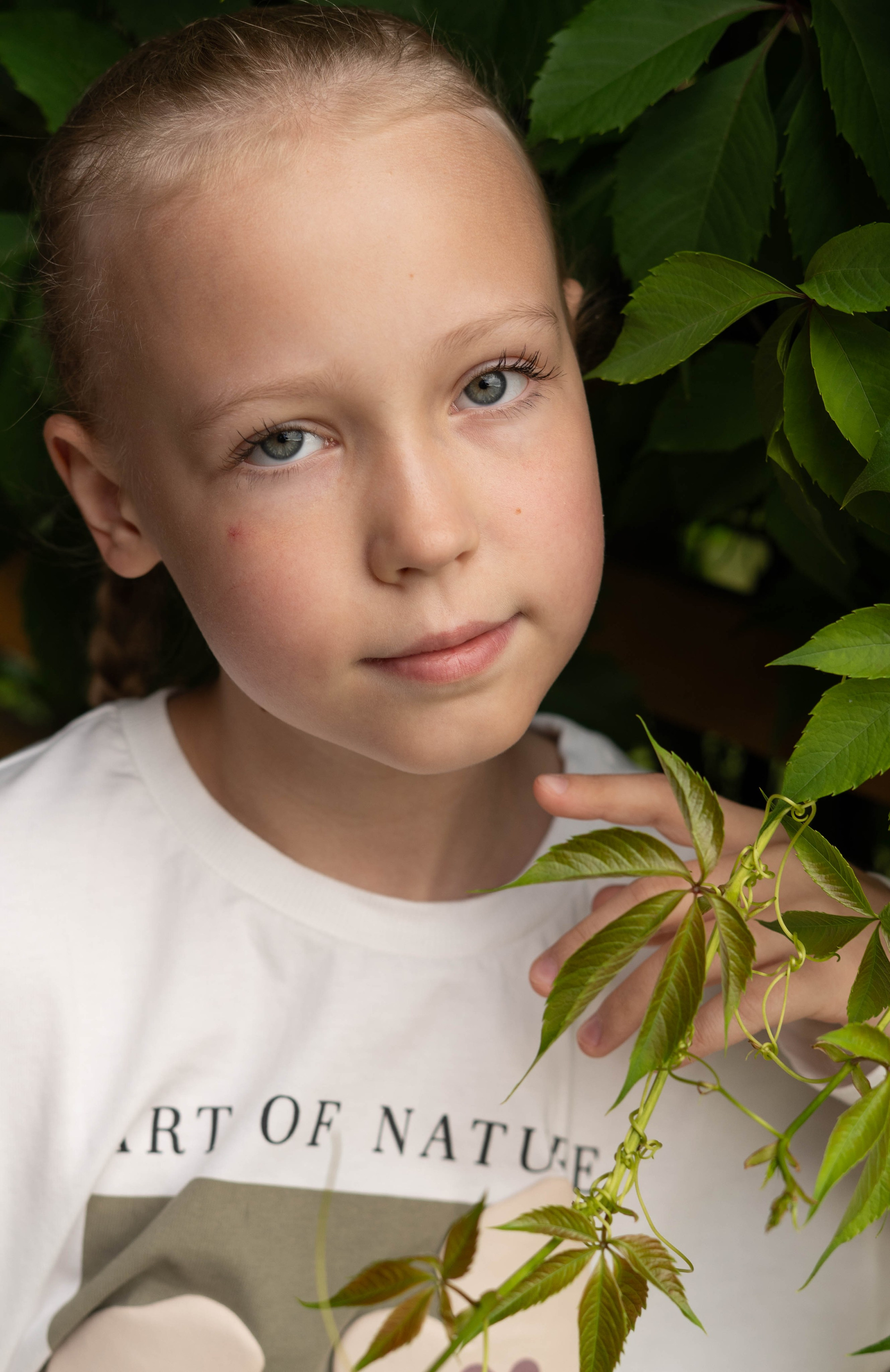 Прогулочная фотосессия Новосибирск Краснообск Love-story  фотосессия Новосибирск Краснообск