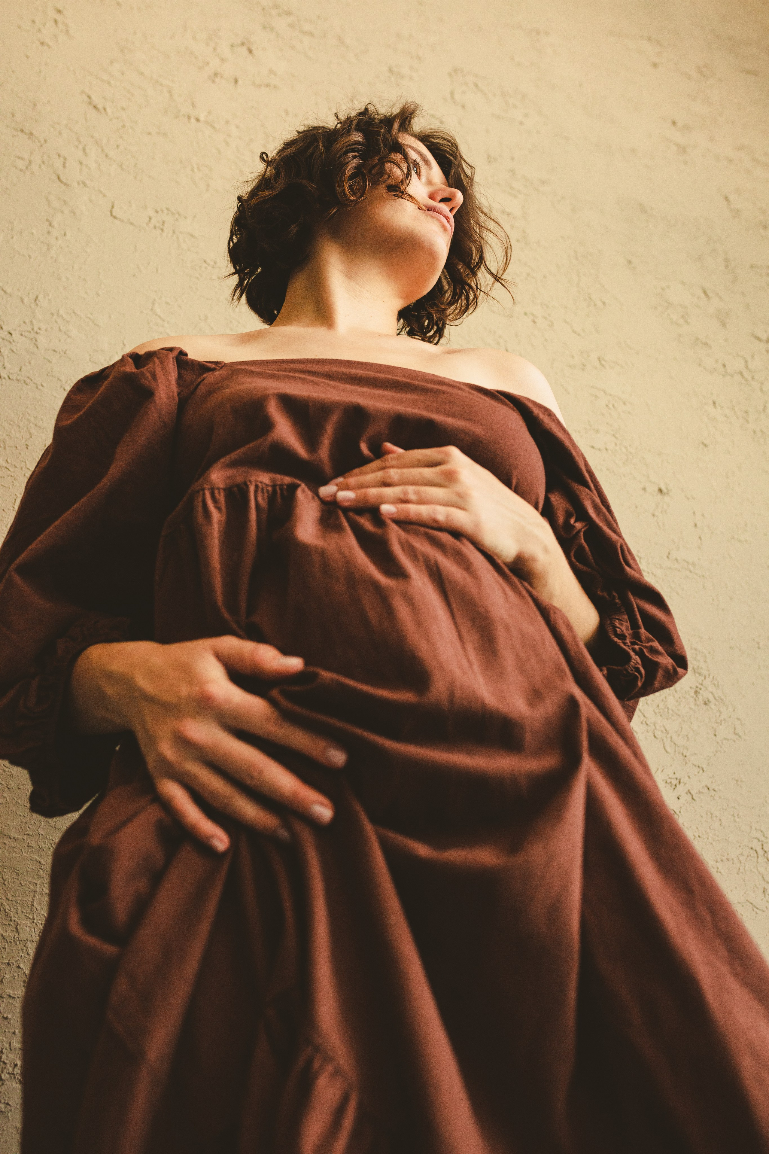 Таня и Саша. Свадебный и семейный фотограф в Белгороде Юлия Першина