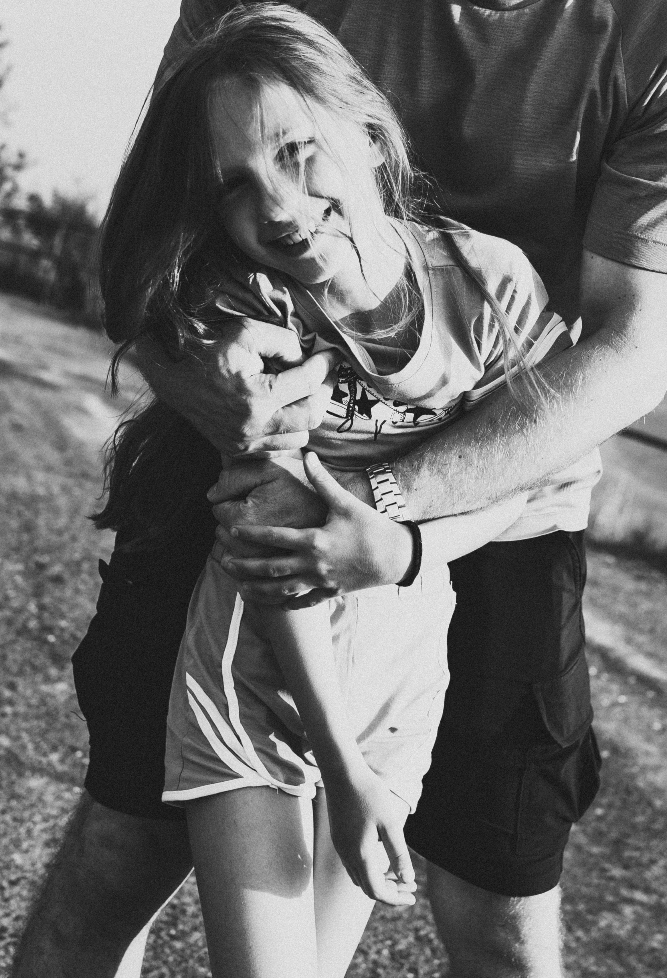 Детский и семейный фотограф Надежда Дорофеева