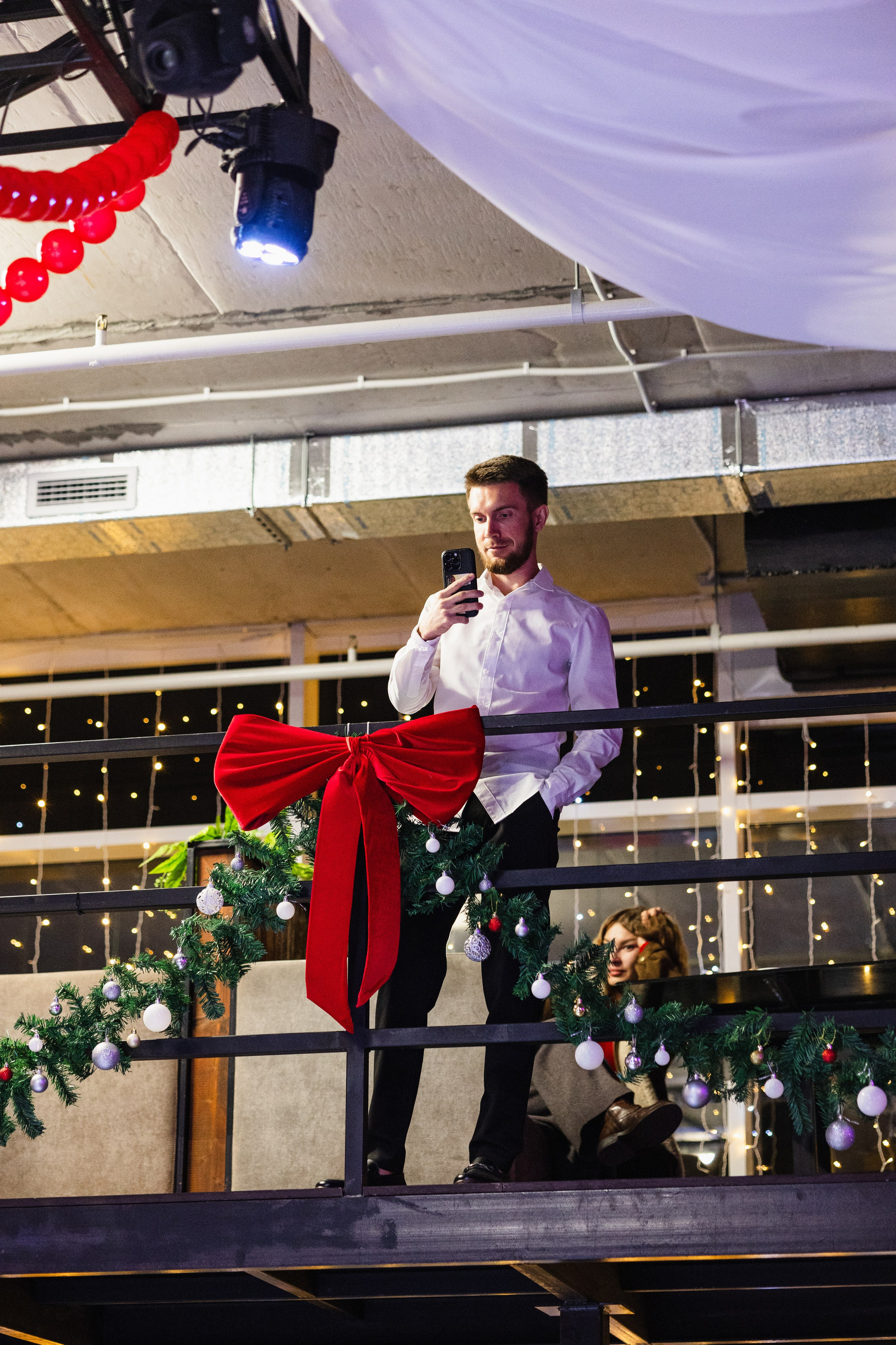 Мисс Кубань. Свадебный фотограф Краснодар Ростов Солоникова Вероника