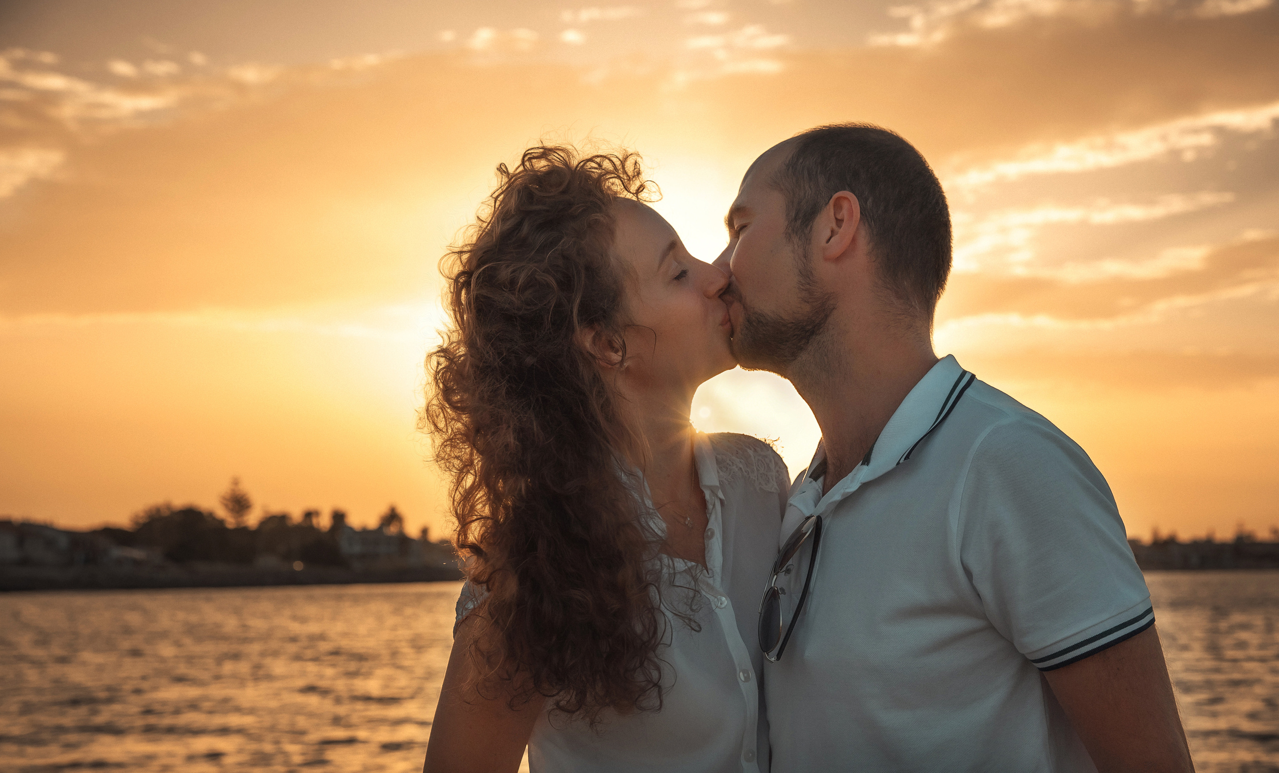 LOVESTORY. Семейный и детский фотограф на Сицилии Подоляк Александра