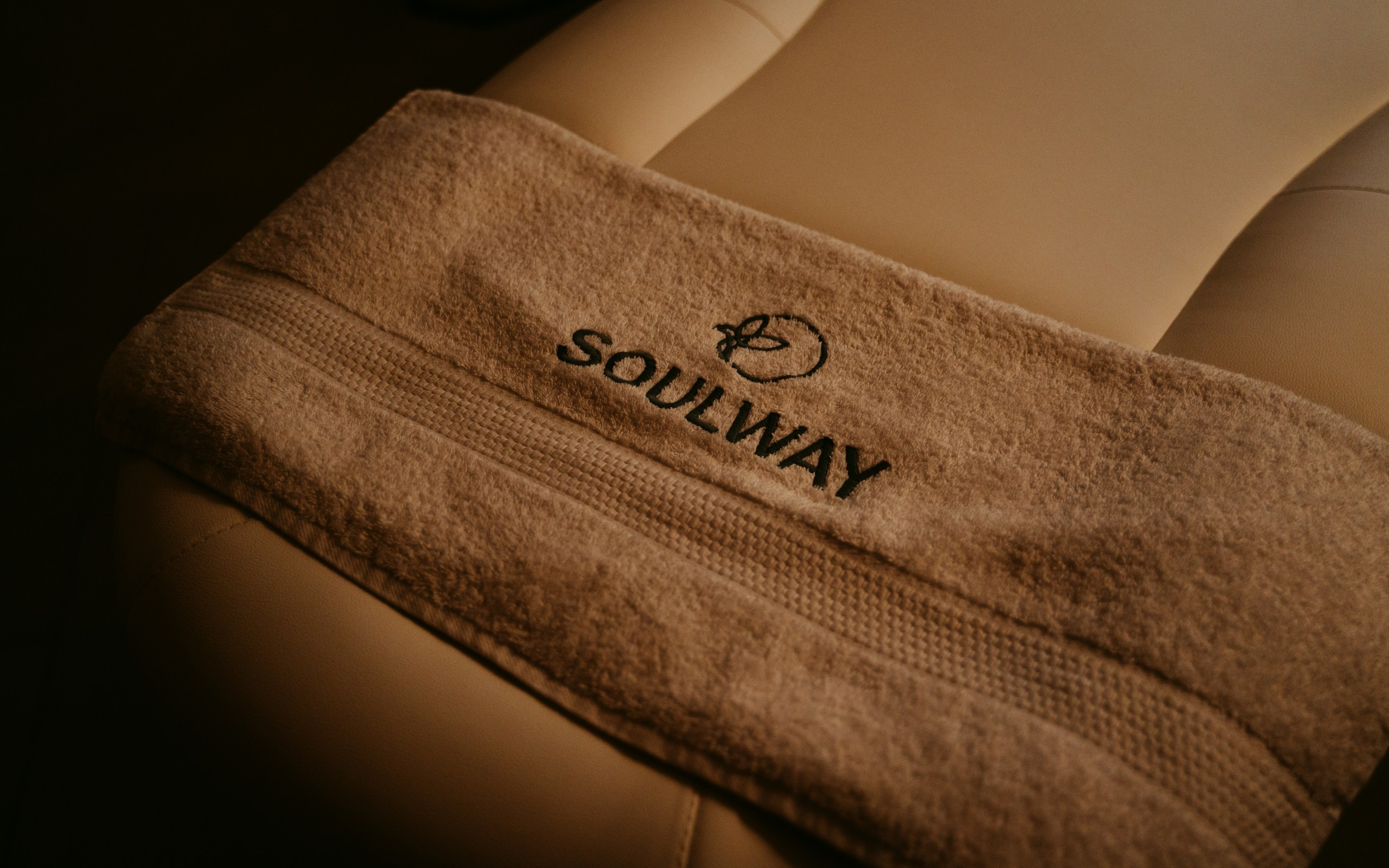Soulway x Enter. Саша Копылов, фотограф в Казани