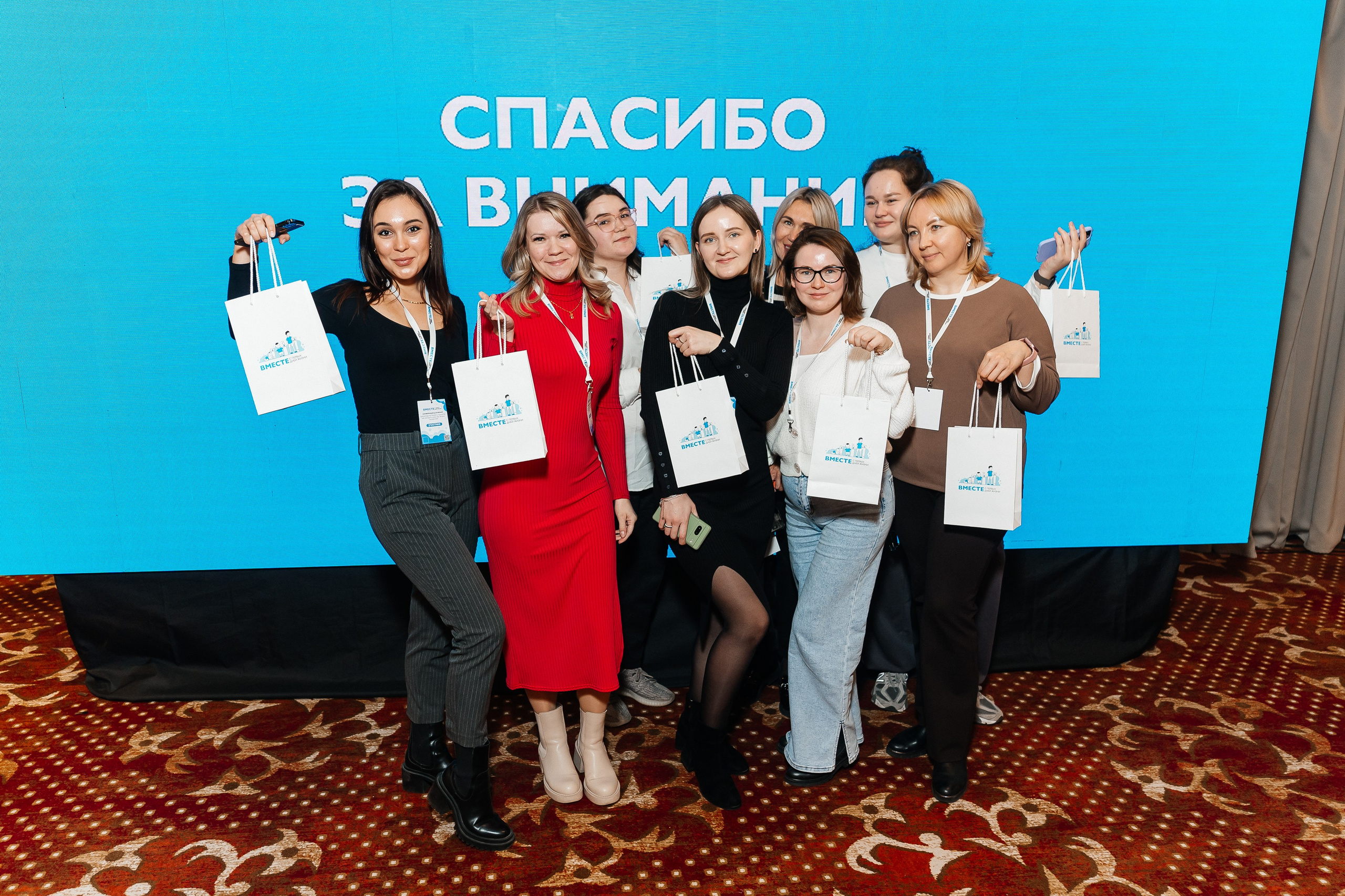 Павел Краснов. Павел Краснов — Свадебный и репортажный фотограф в Москве