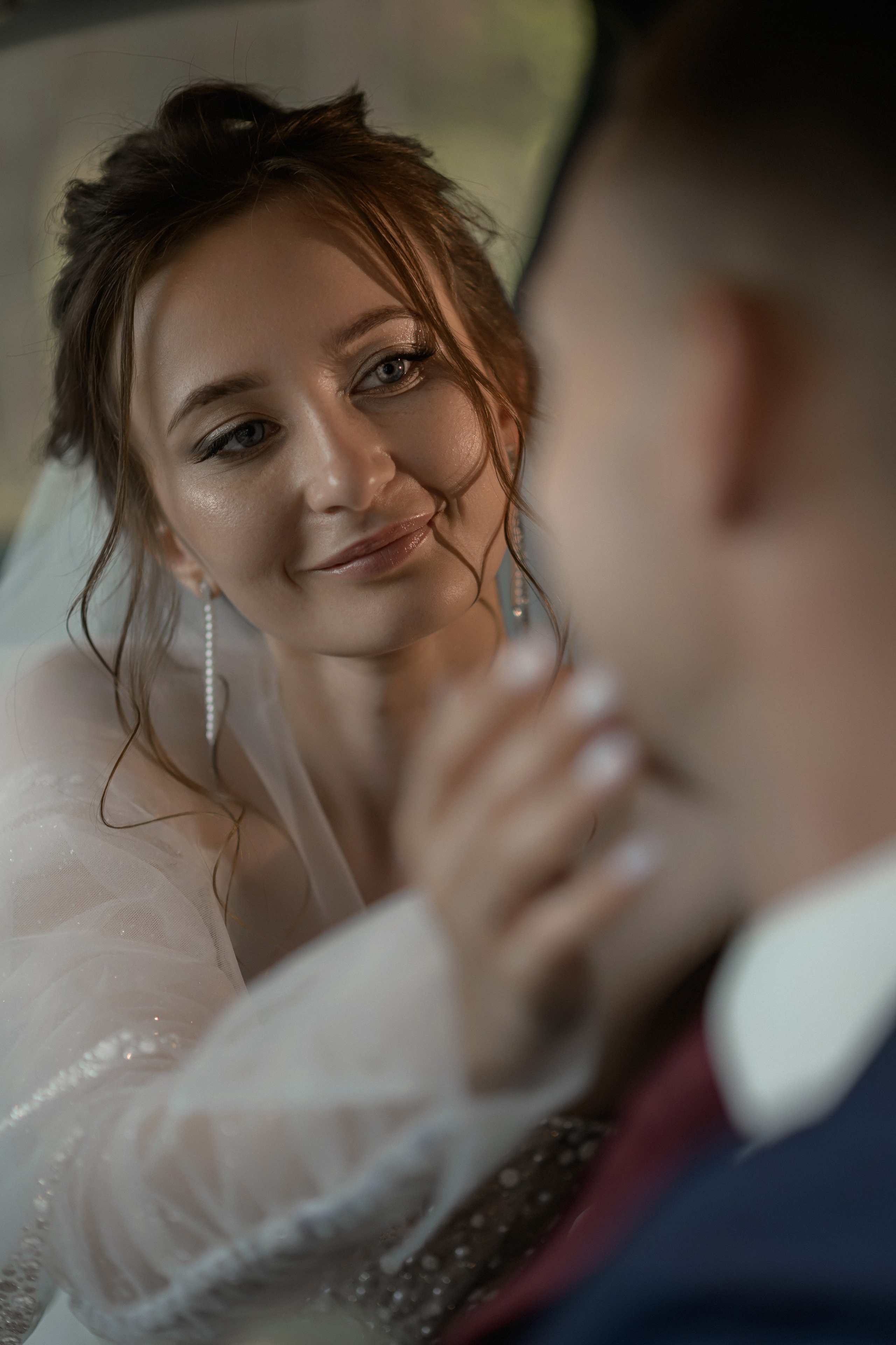 Евгений и Татьяна. Свадебный фотограф Белгород Валуйки Старый Оскол Воронеж