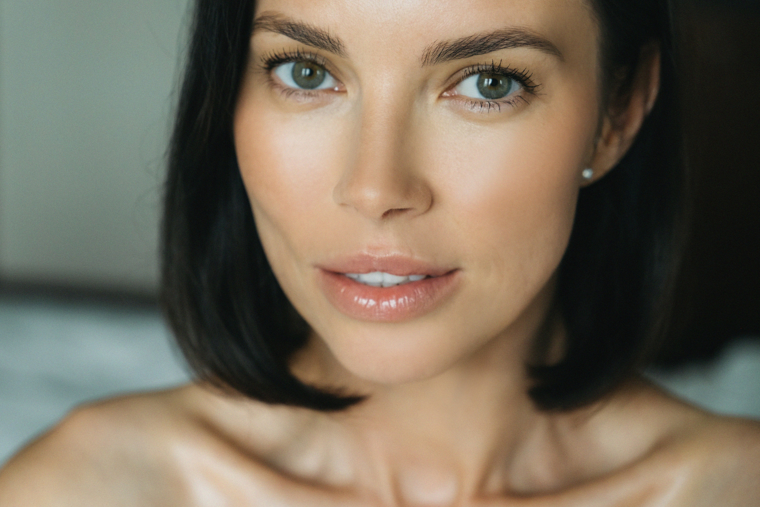 Nikita/Irina. Фотограф Астафьева Мария