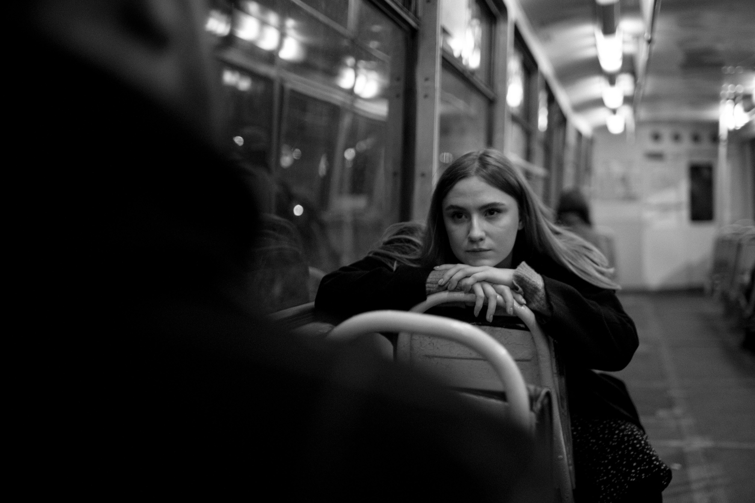 Яна и Александр. Свадебный и семейный фотограф в Челябинске