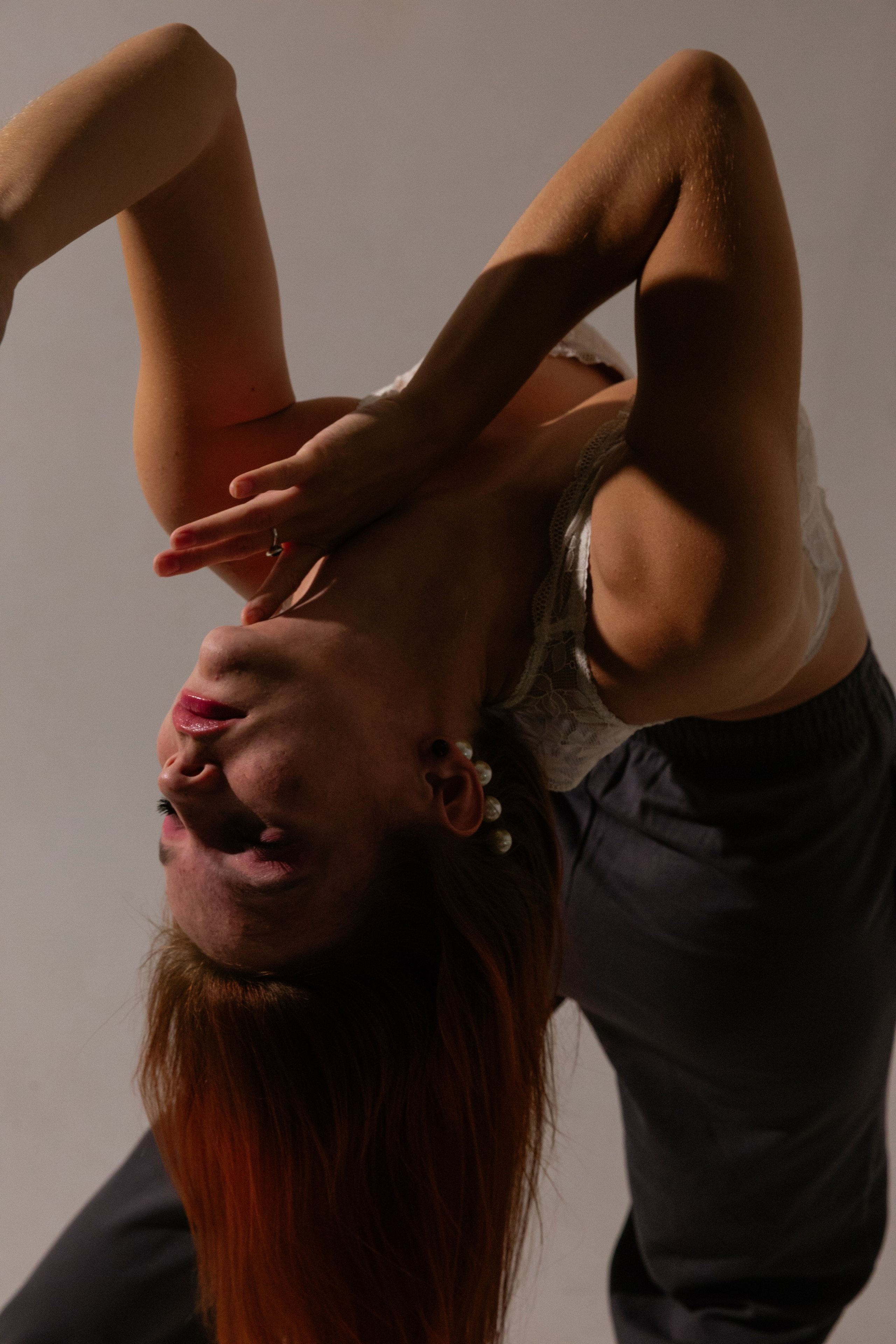 Студия танцев «Объединение». Свадебный и семейный фотограф в Челябинске