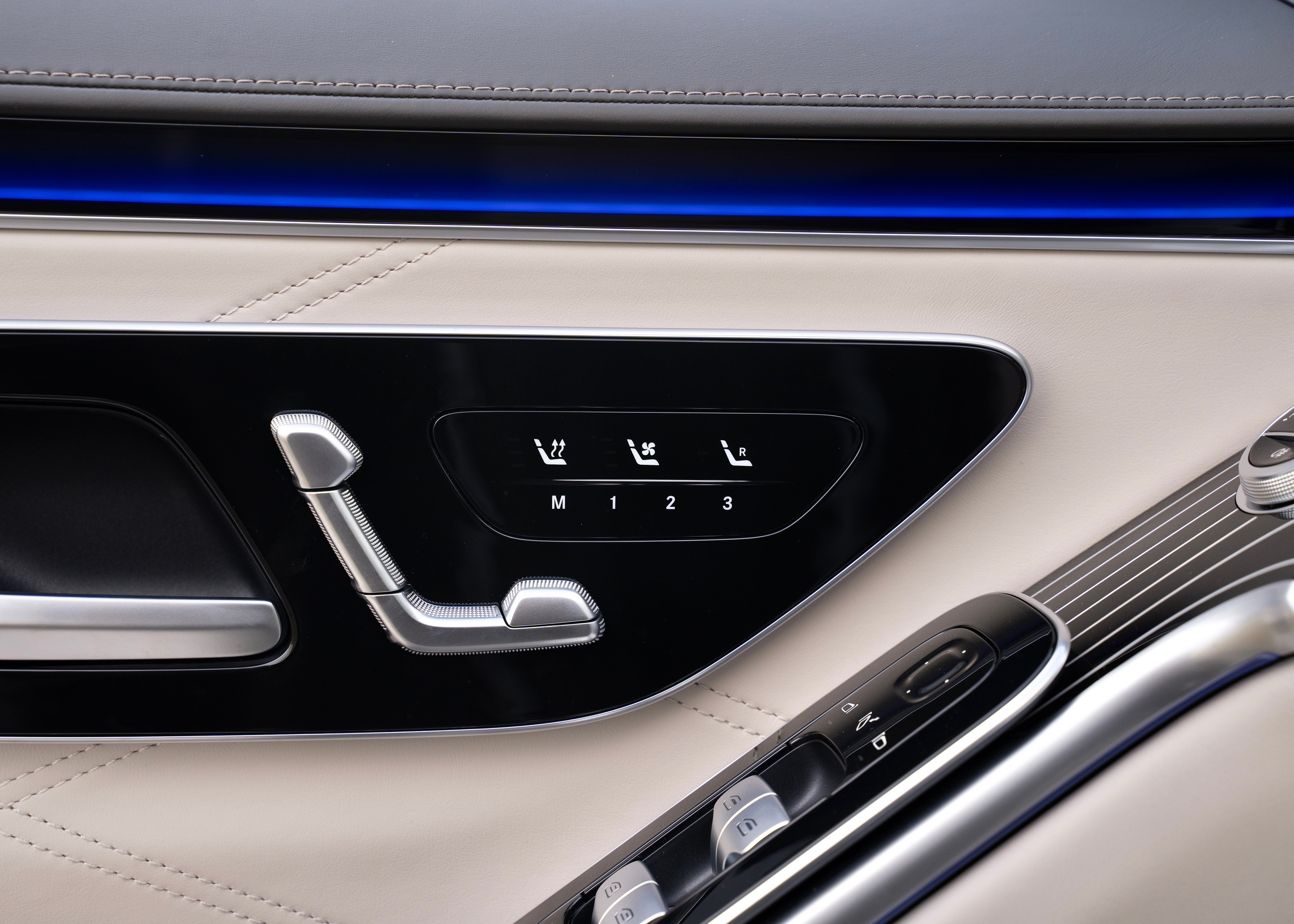 Предпродажная съемка. Главная