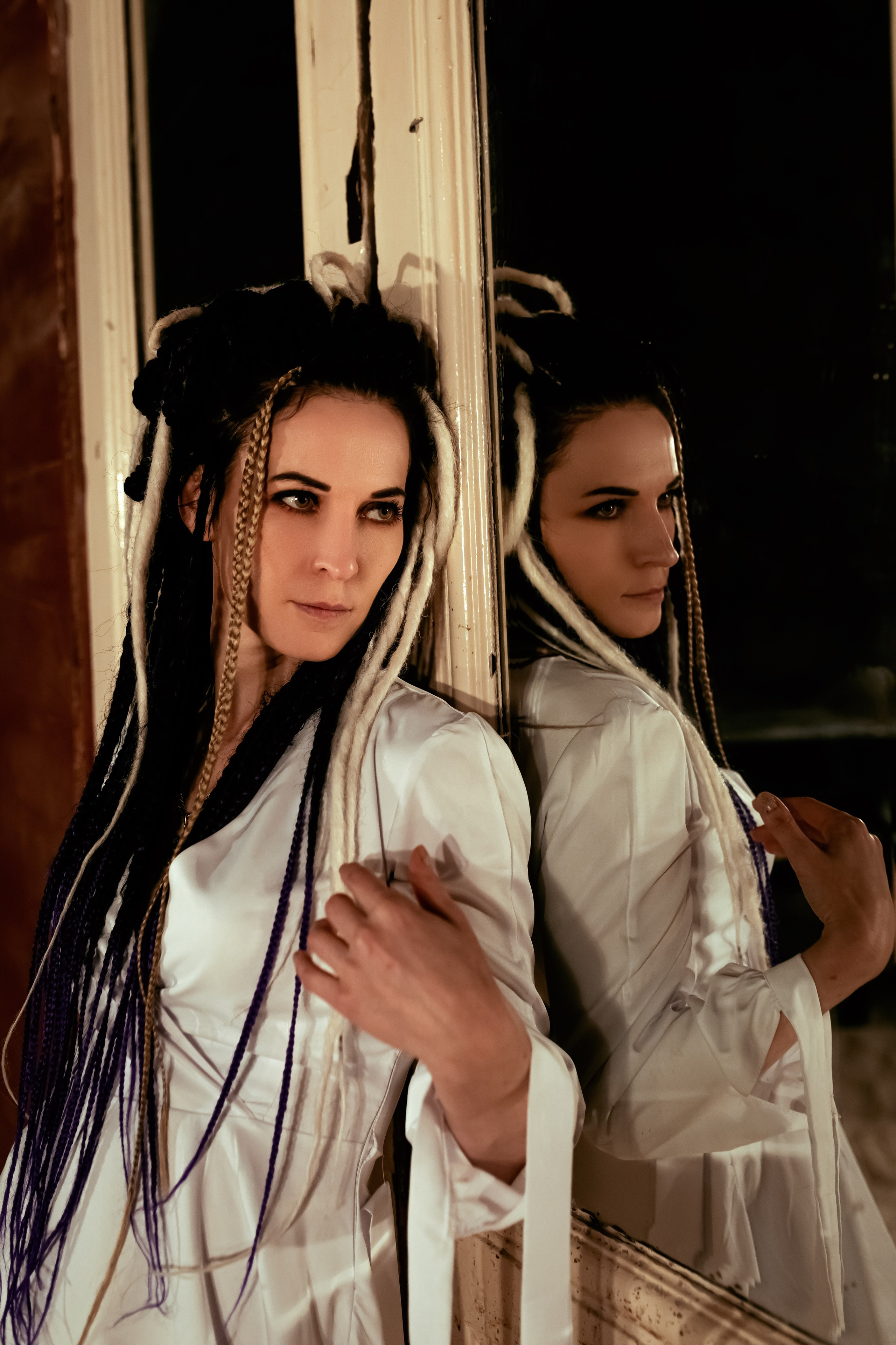 NADИ. Фотограф Елена Богачева (lenalena_na_na_na)