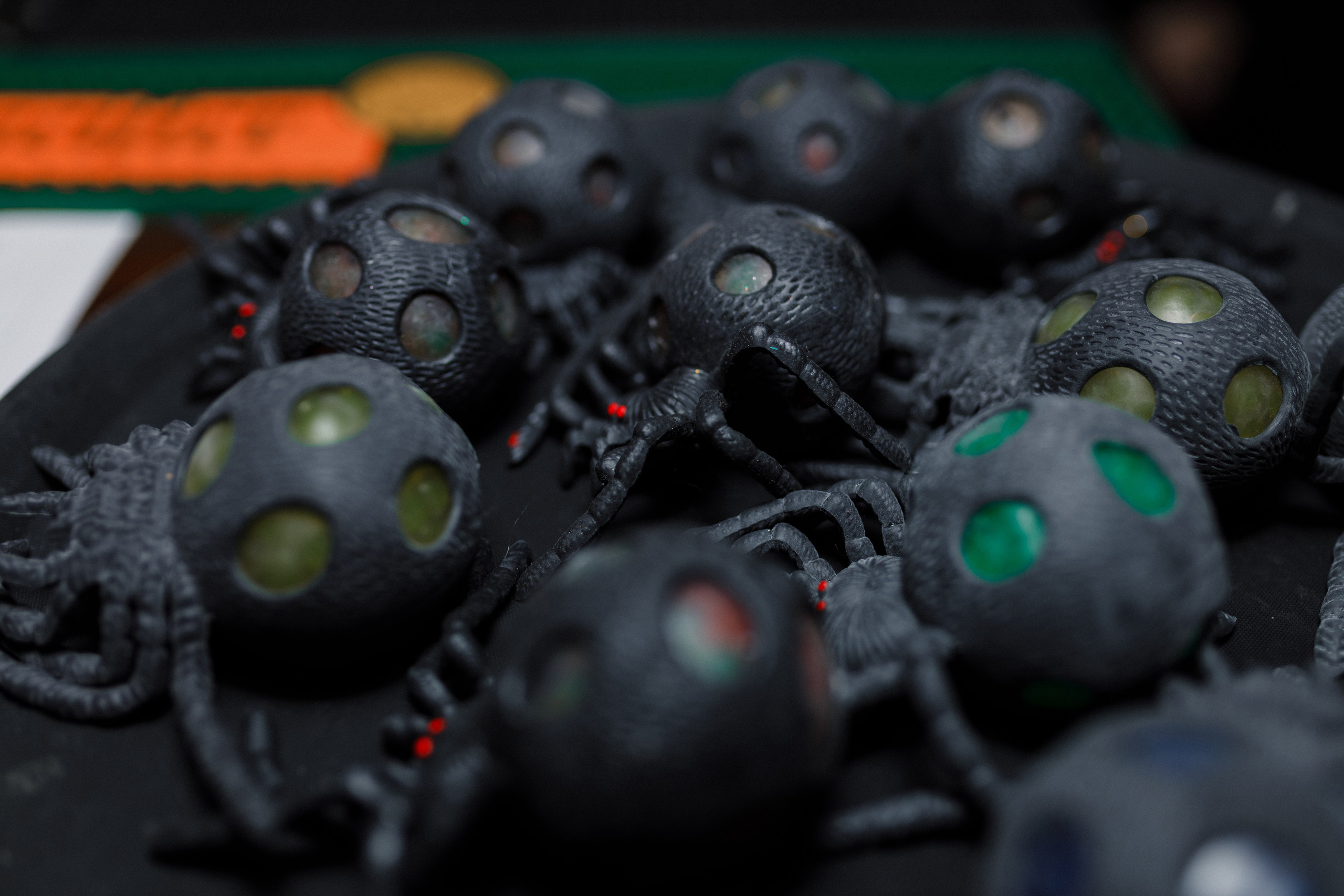 Квиз I MOM'S. Свадебный фотограф. Москва и Московская Область