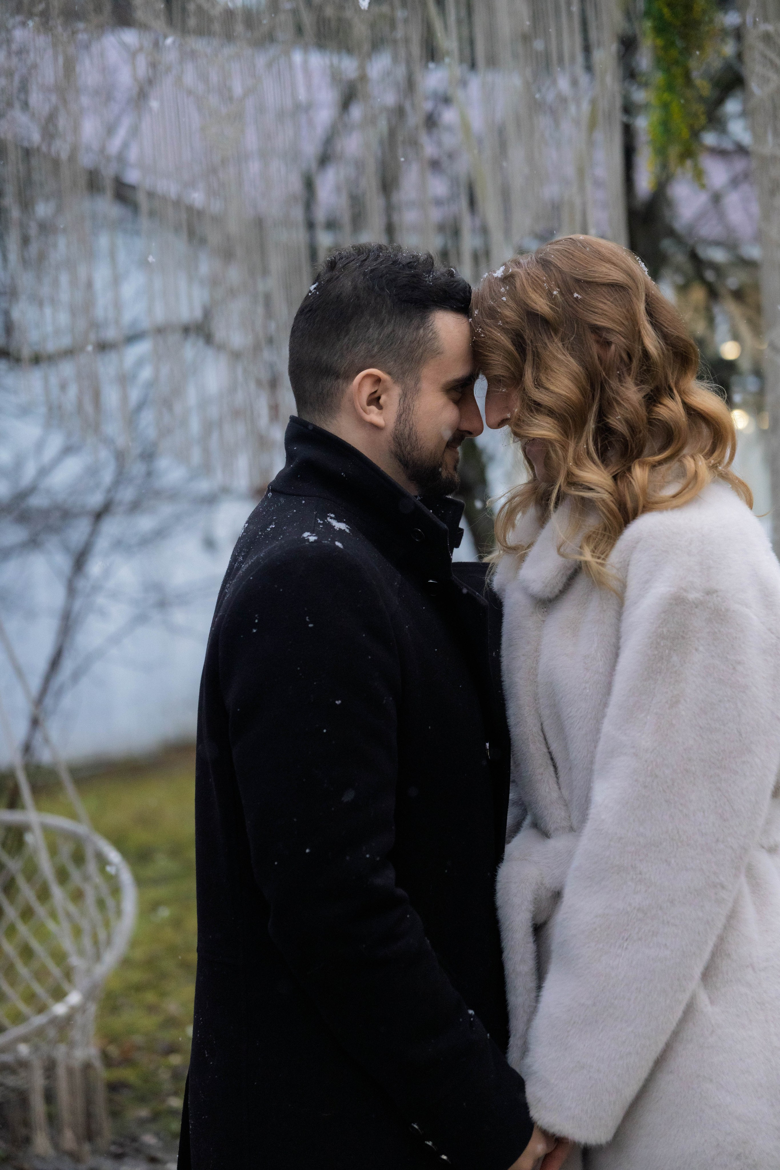 Свадьба. Дмитрий и Василиса. Свадебный фотограф. Москва и Московская Область