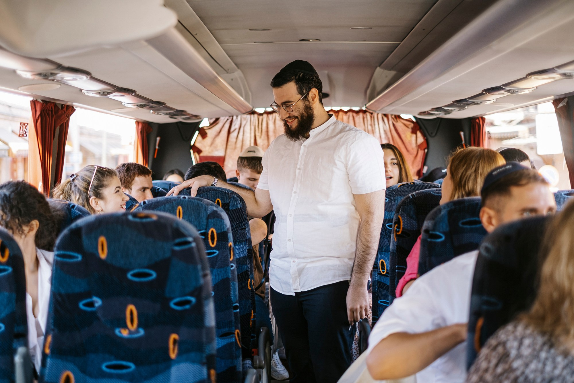 Марокко | Марракеш. #фотокаквкино | Фотографирую людей