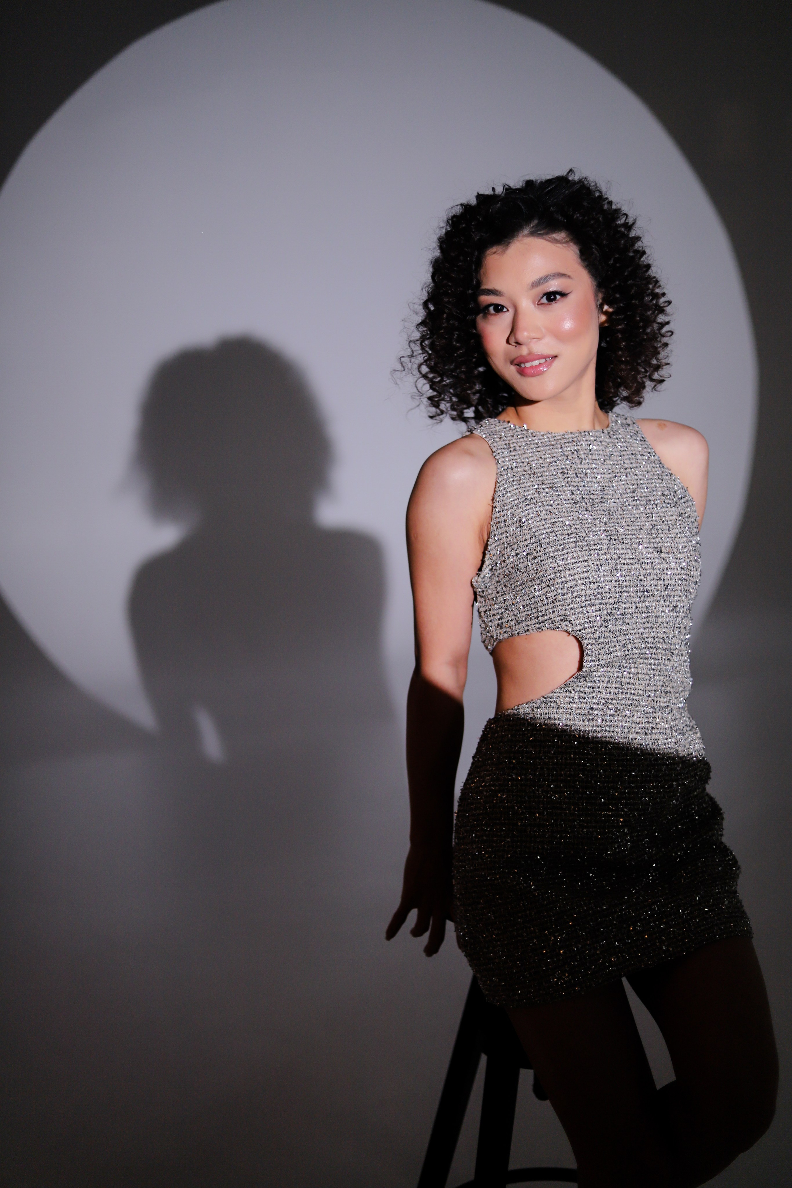 Др индивидуальная Unity / зал творческий. Главная