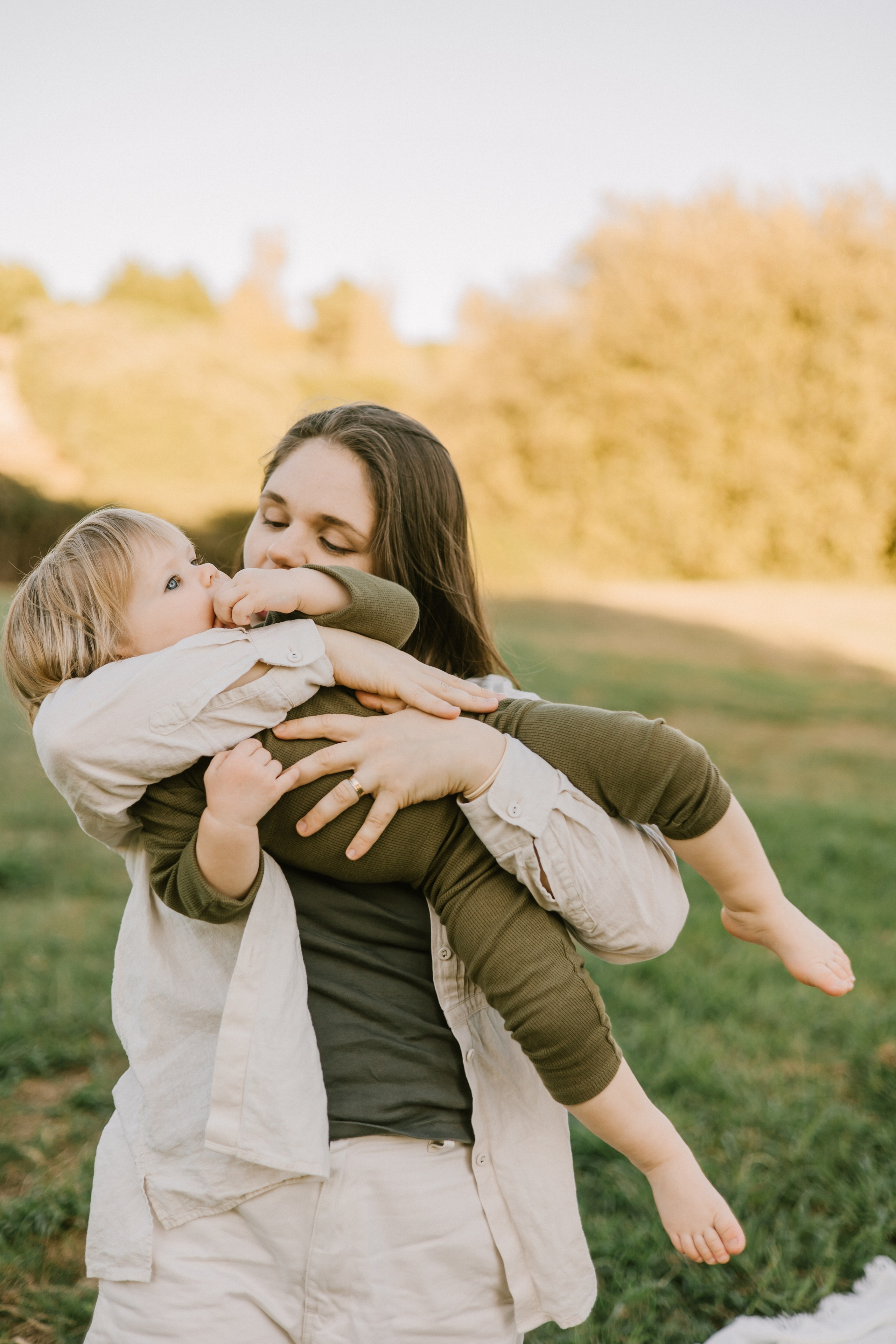 ВикаМайя. Wedding and family photographer OLGA KILVEIN