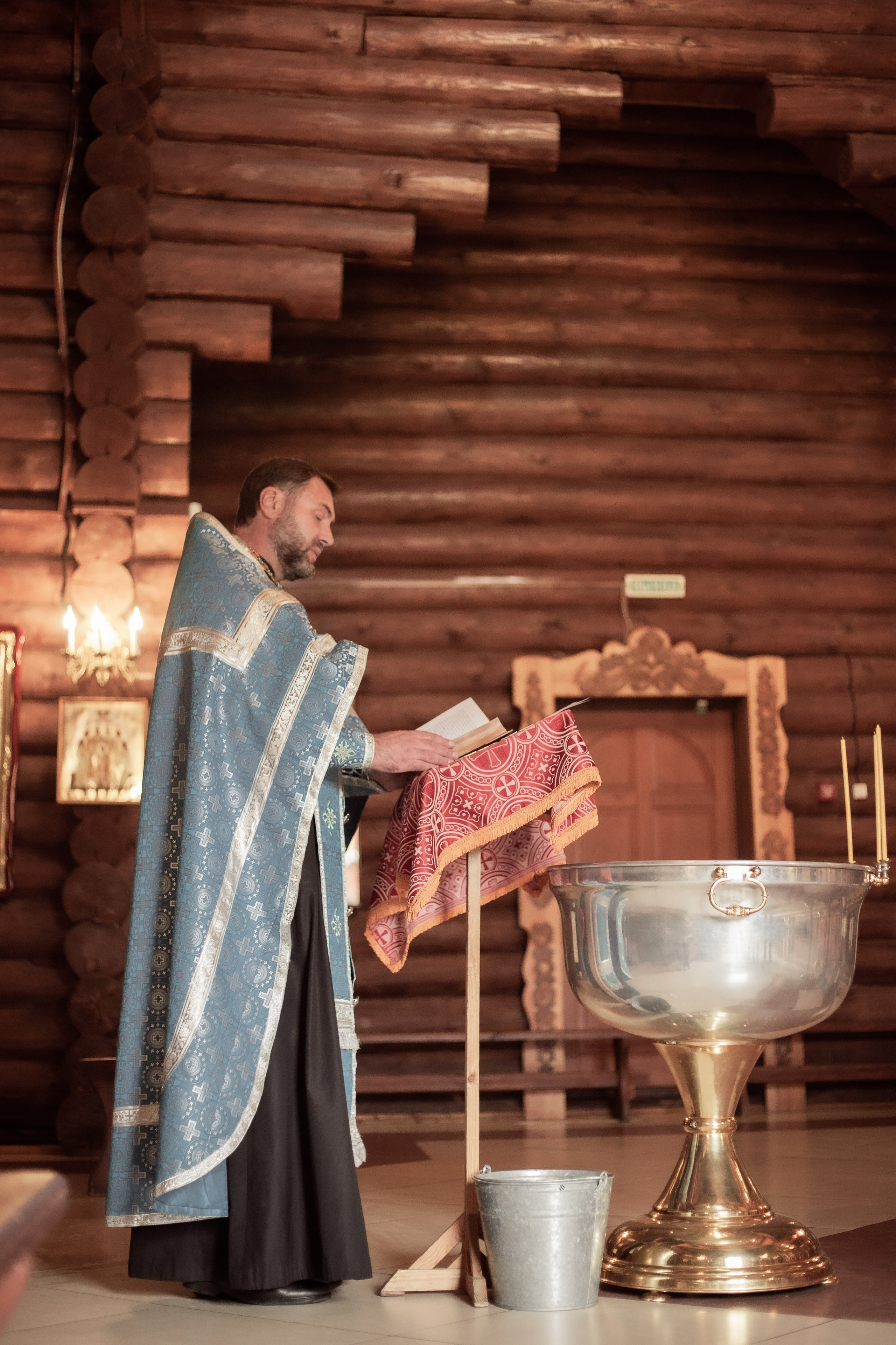 Храм Секиотово. Школьный и детский фотограф Старожилово