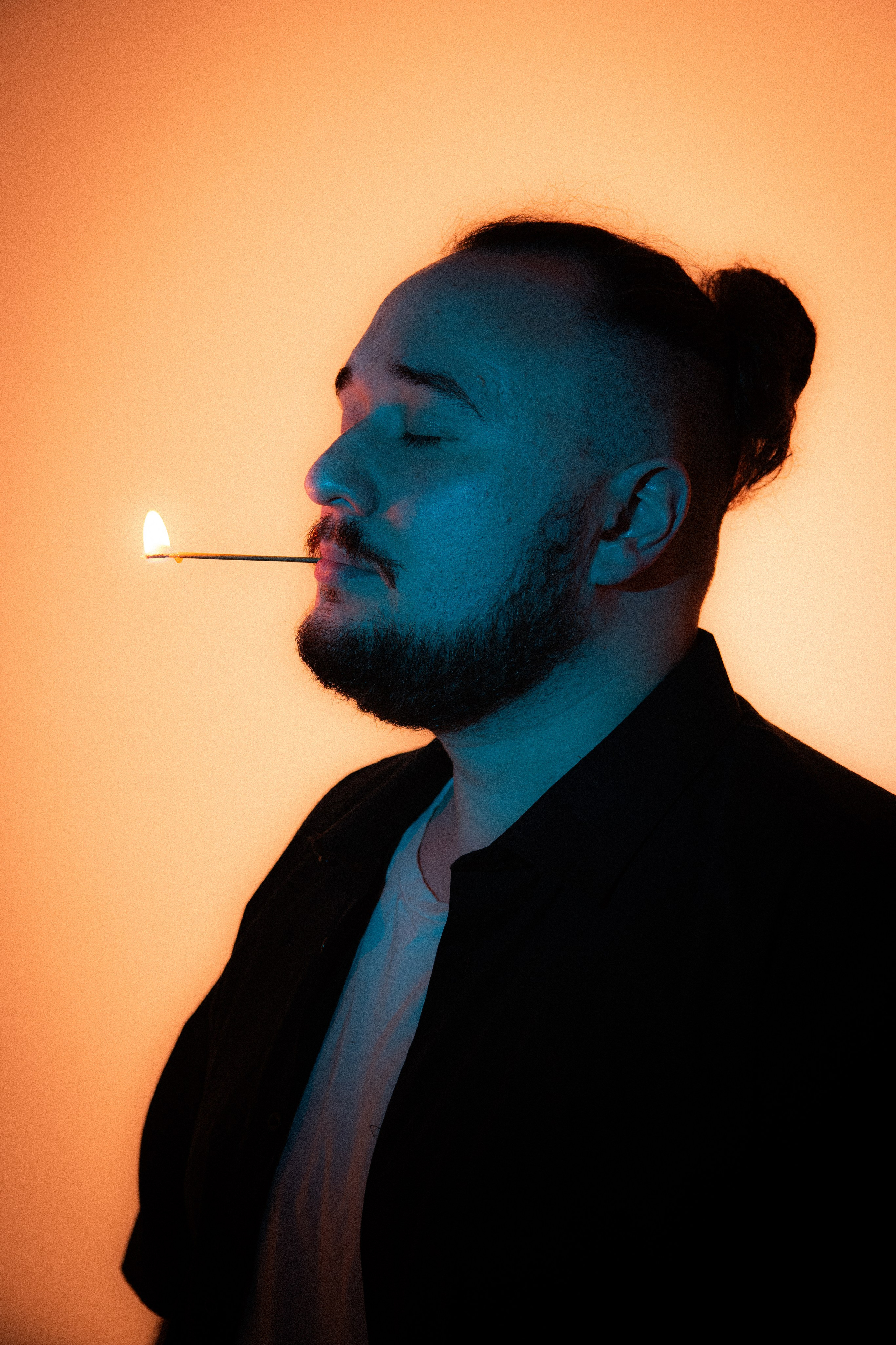 ФОТКИ! Экспресс-фотосессии в Обнинске