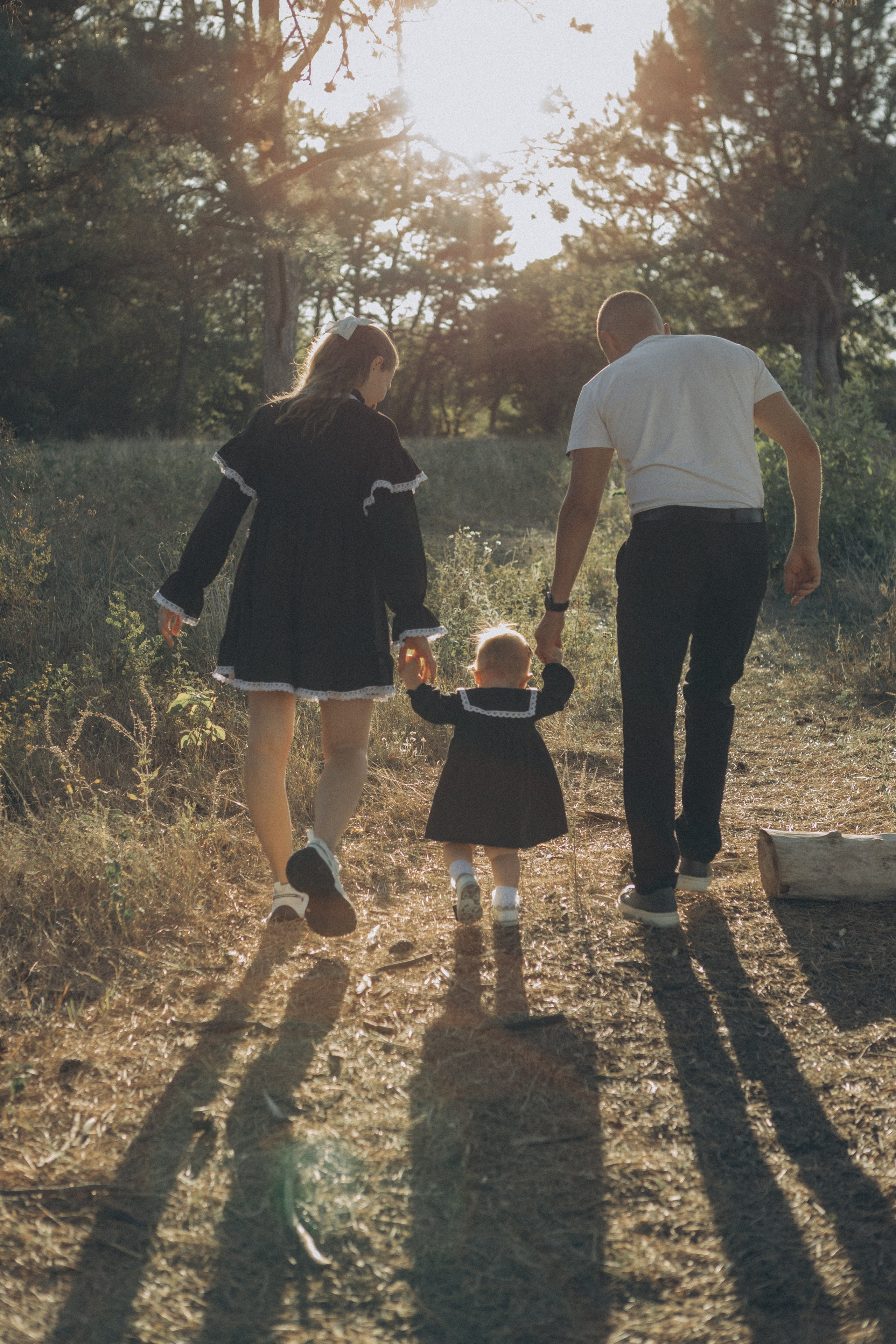 Василисе 1 годик. Семейный фотограф и фотограф на роды в Ростове-на-Дону Мухина Виктория