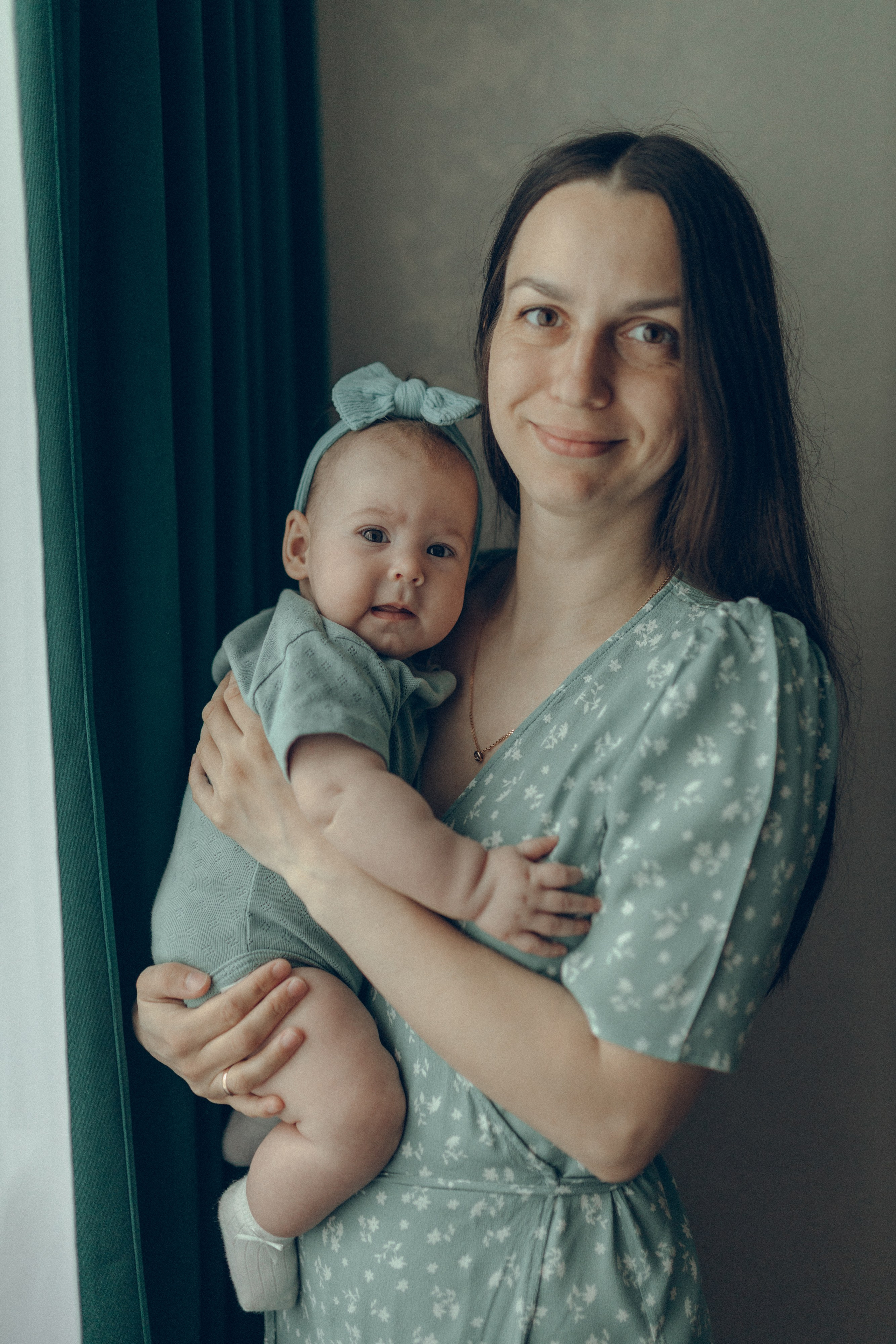 Family moments. Семейный фотограф и фотограф на роды в Ростове-на-Дону Мухина Виктория