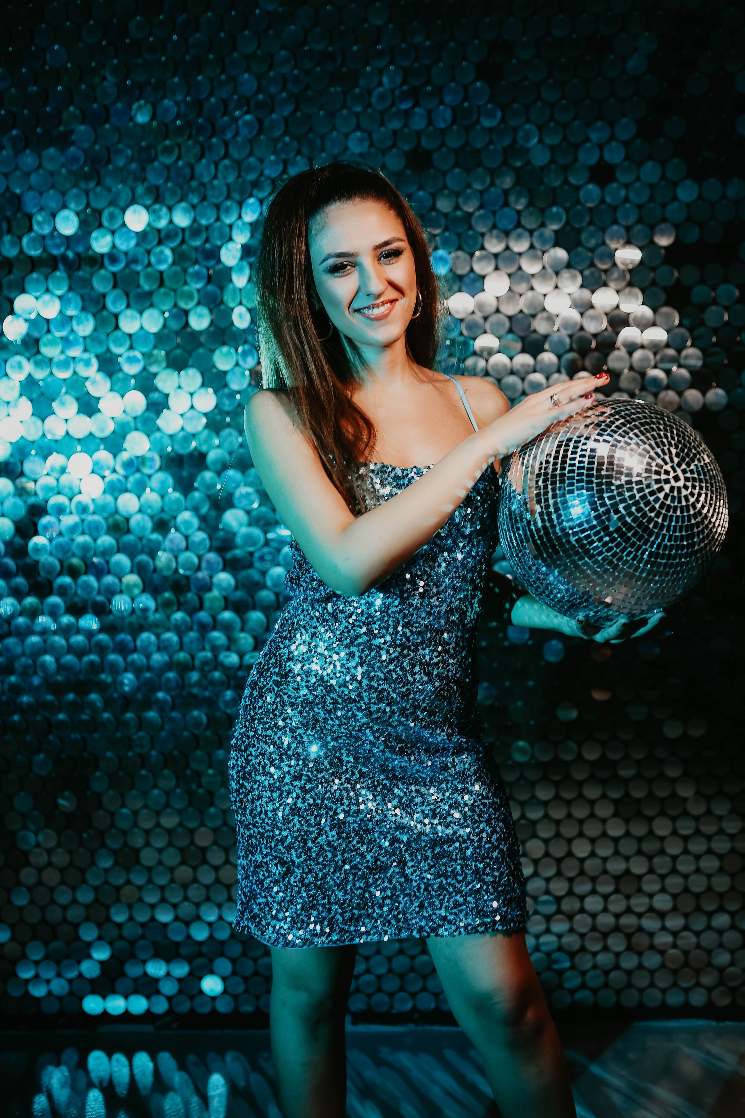 Стефания. Фотограф в Москве и любой точке земного шара Алёна Вялова (Чулкова)