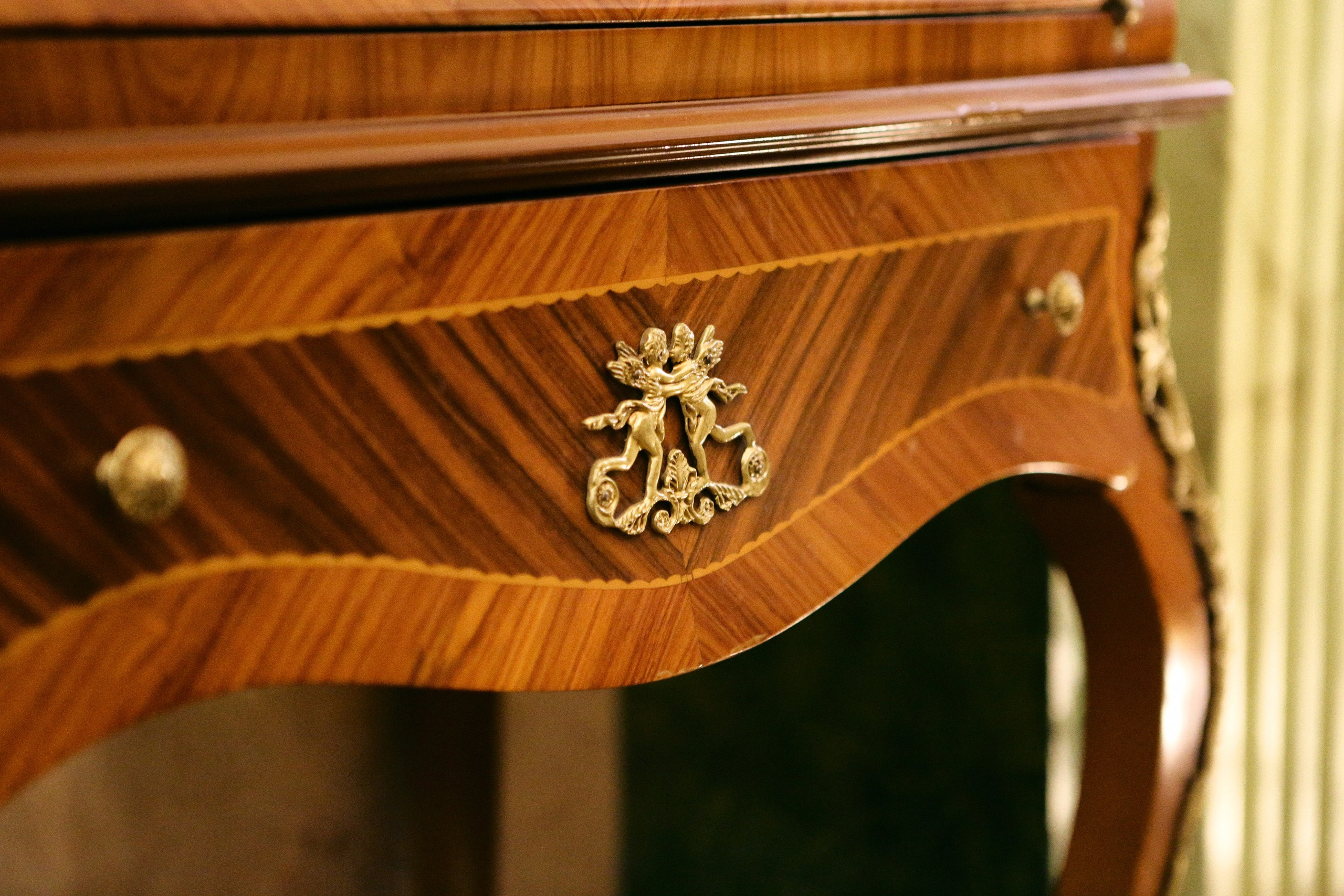 Stories at the table. Фотограф в Санкт-Петербурге Владимир Тихомиров