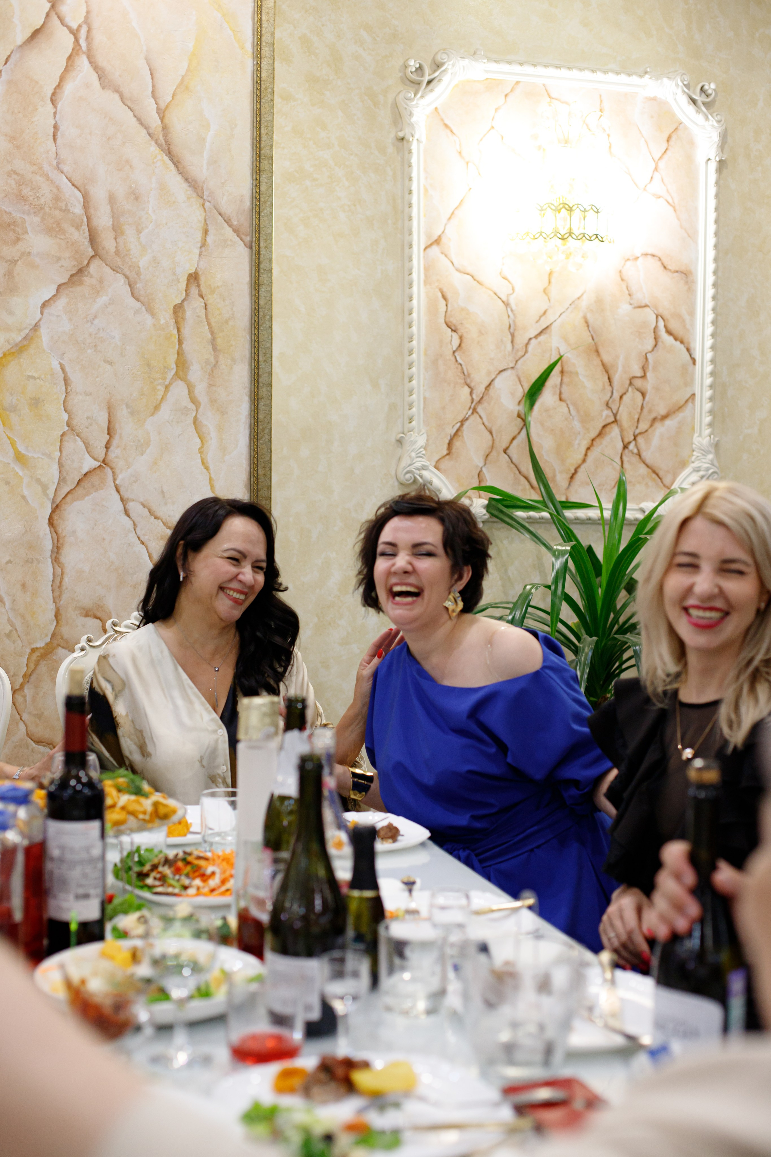 Выпускной. Photokarish