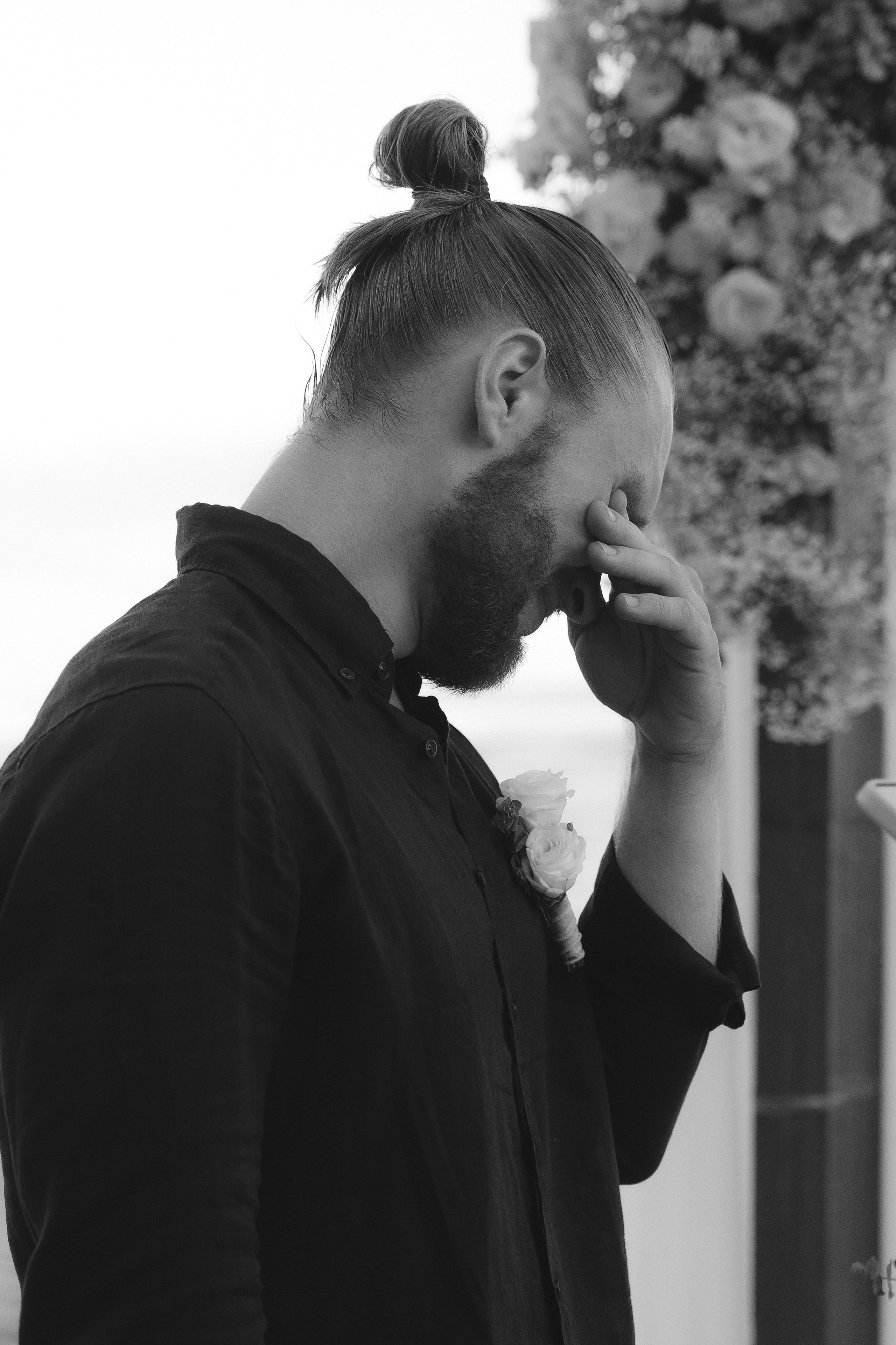 Алсу и Егор. Фотограф Alena Ray