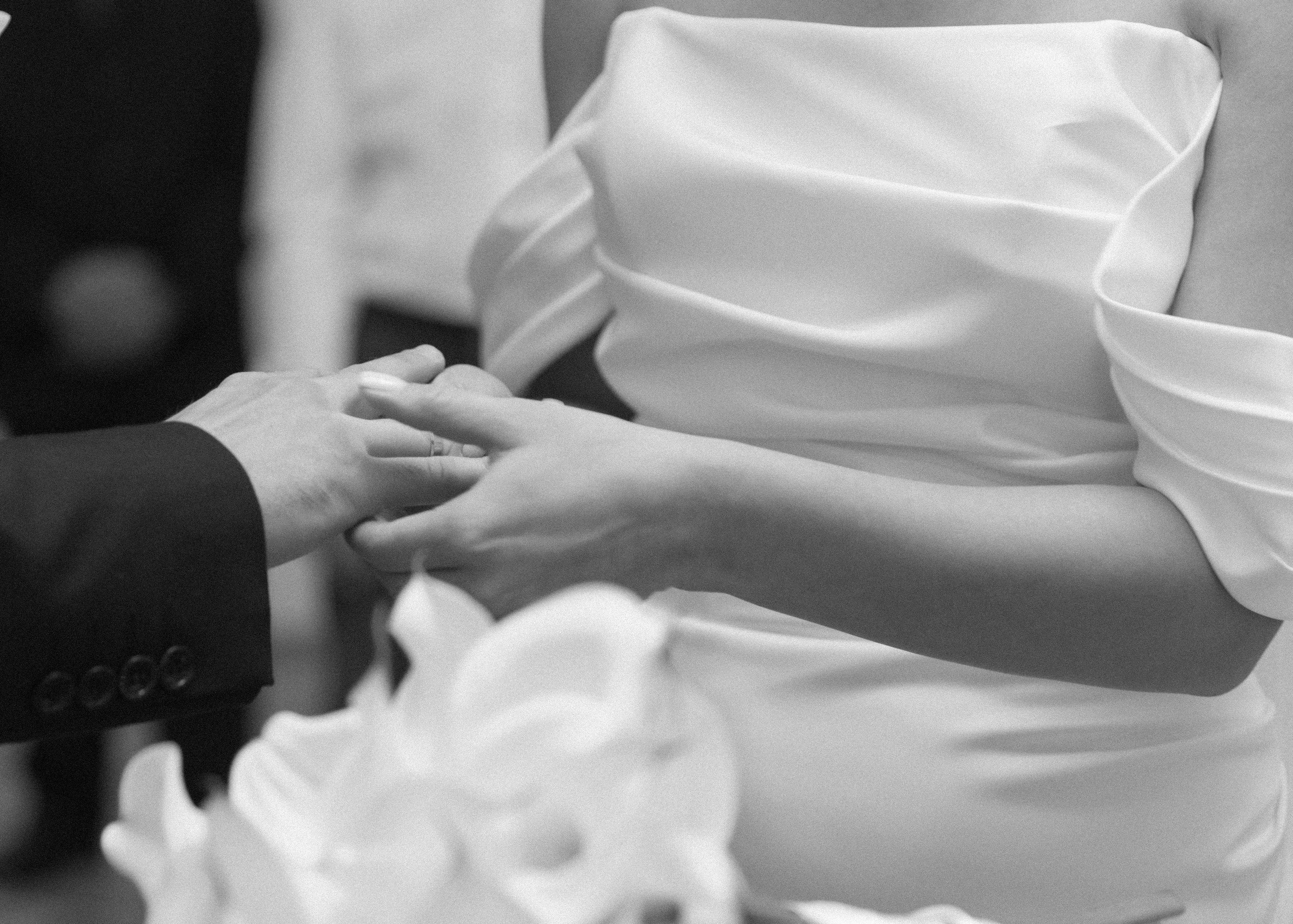 Арина и Михаил 11/11/2023. Свадебный  и семейный фотограф в Краснодаре